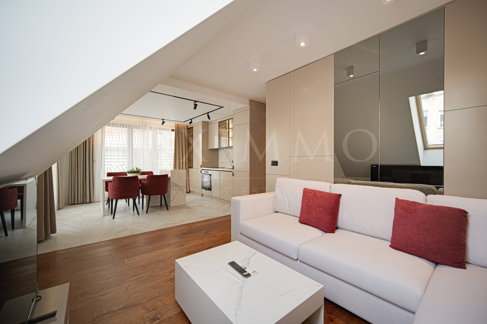 ���� ��� ���� 2-����� | Imot.bg � ����������� 3