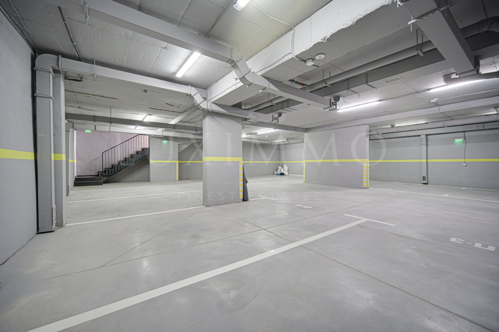 ���� ��� ���� 2-����� | Imot.bg � ����������� 17