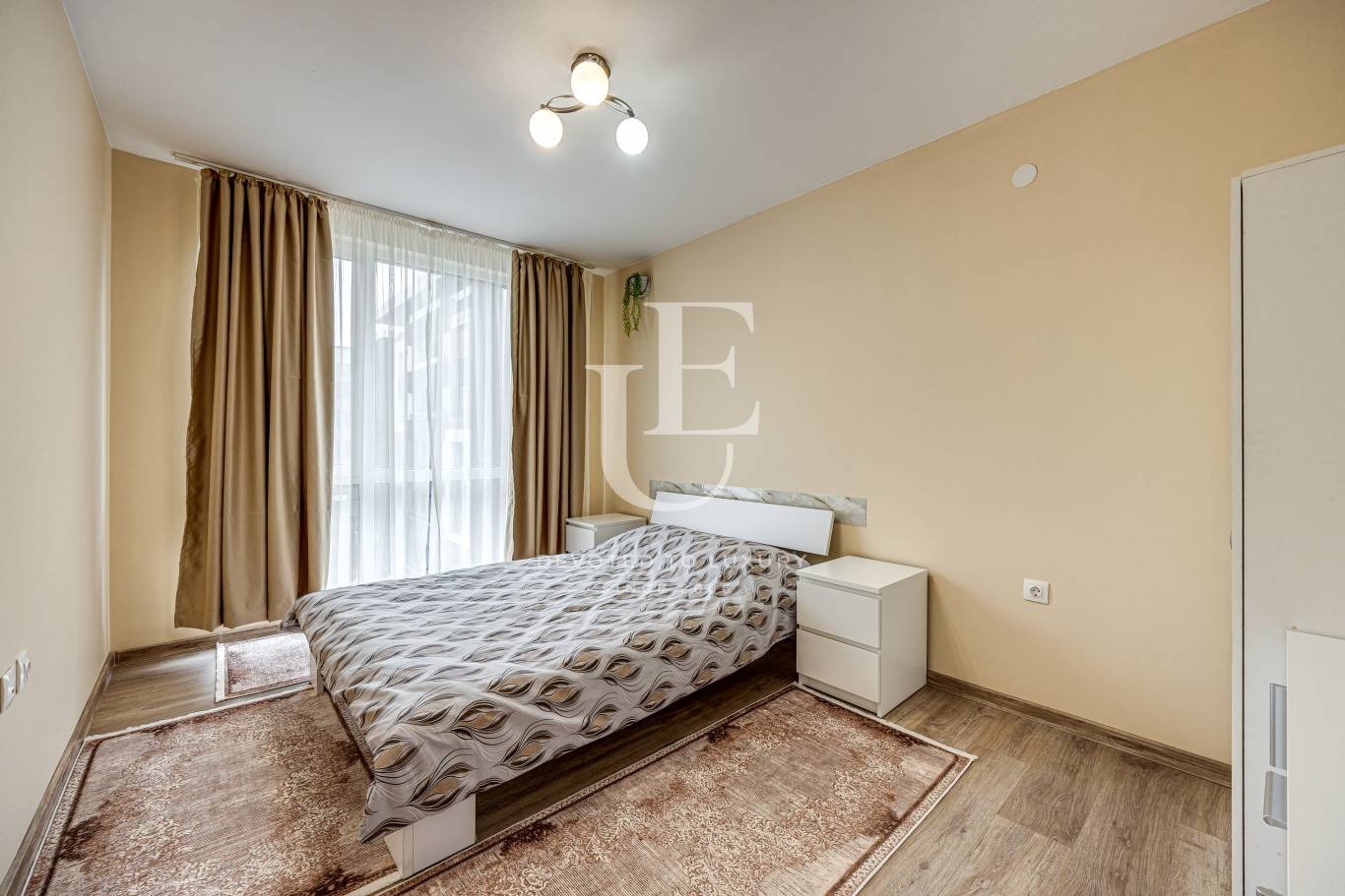 ���� ��� ���� 2-����� | Imot.bg � ����������� 9