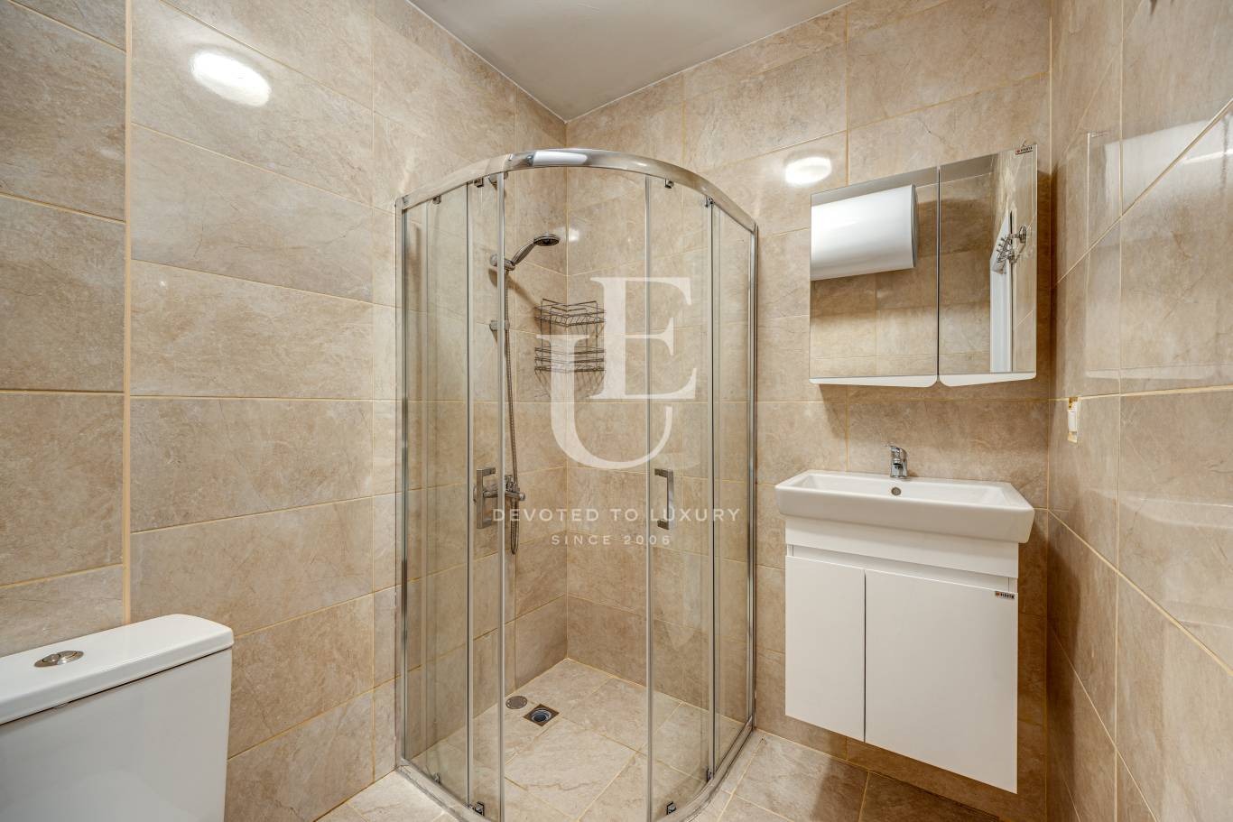 ���� ��� ���� 2-����� | Imot.bg � ����������� 12