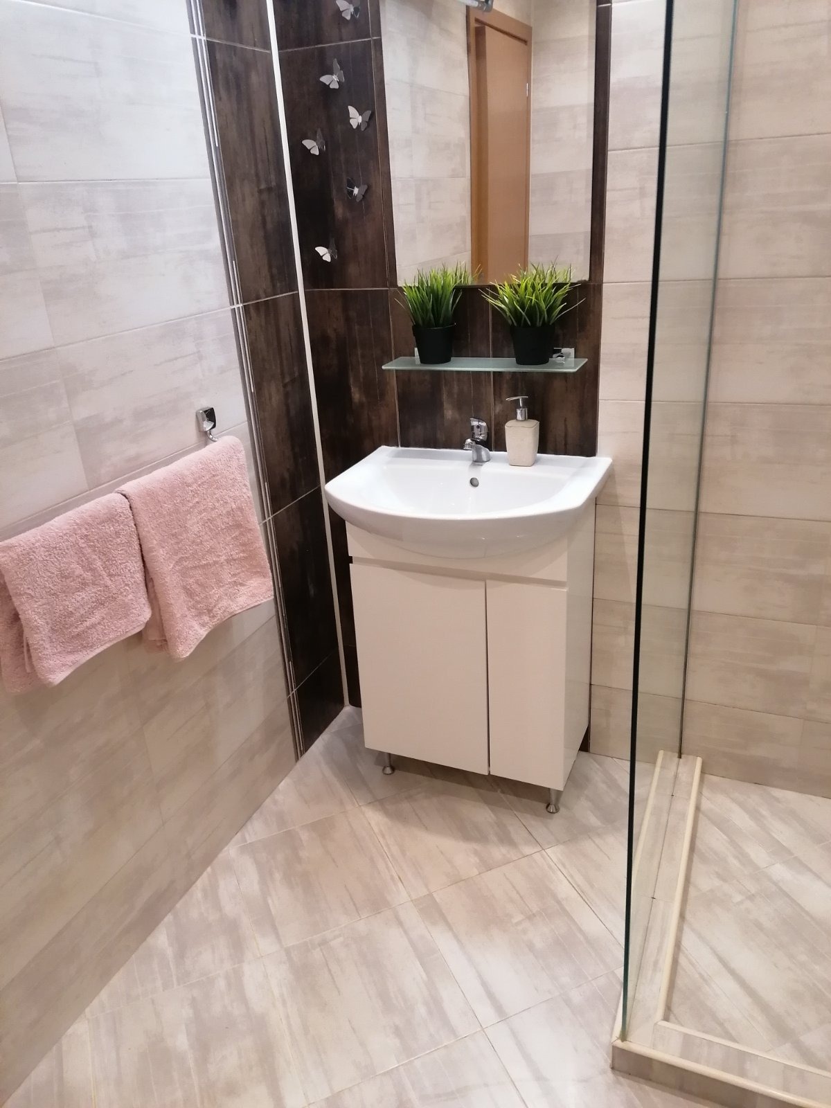 ���� ��� ���� 2-����� | Imot.bg � ����������� 8