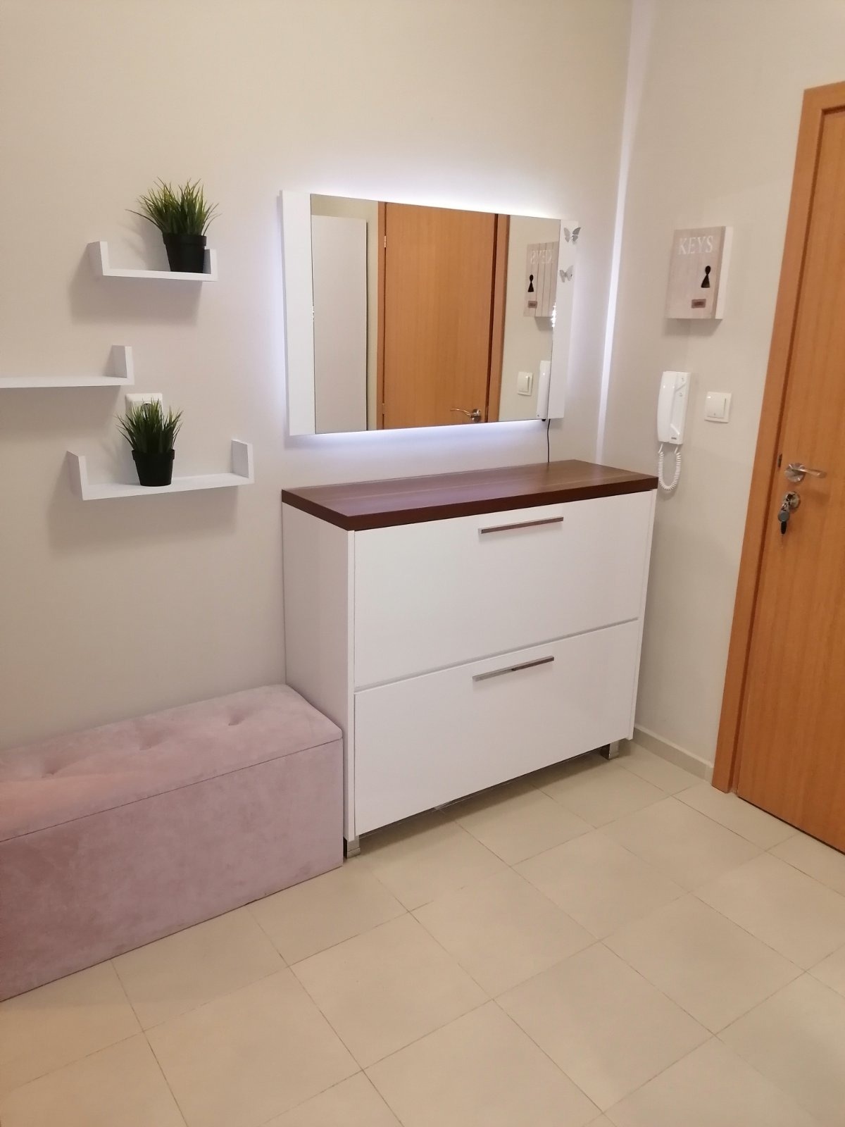 ���� ��� ���� 2-����� | Imot.bg � ����������� 11