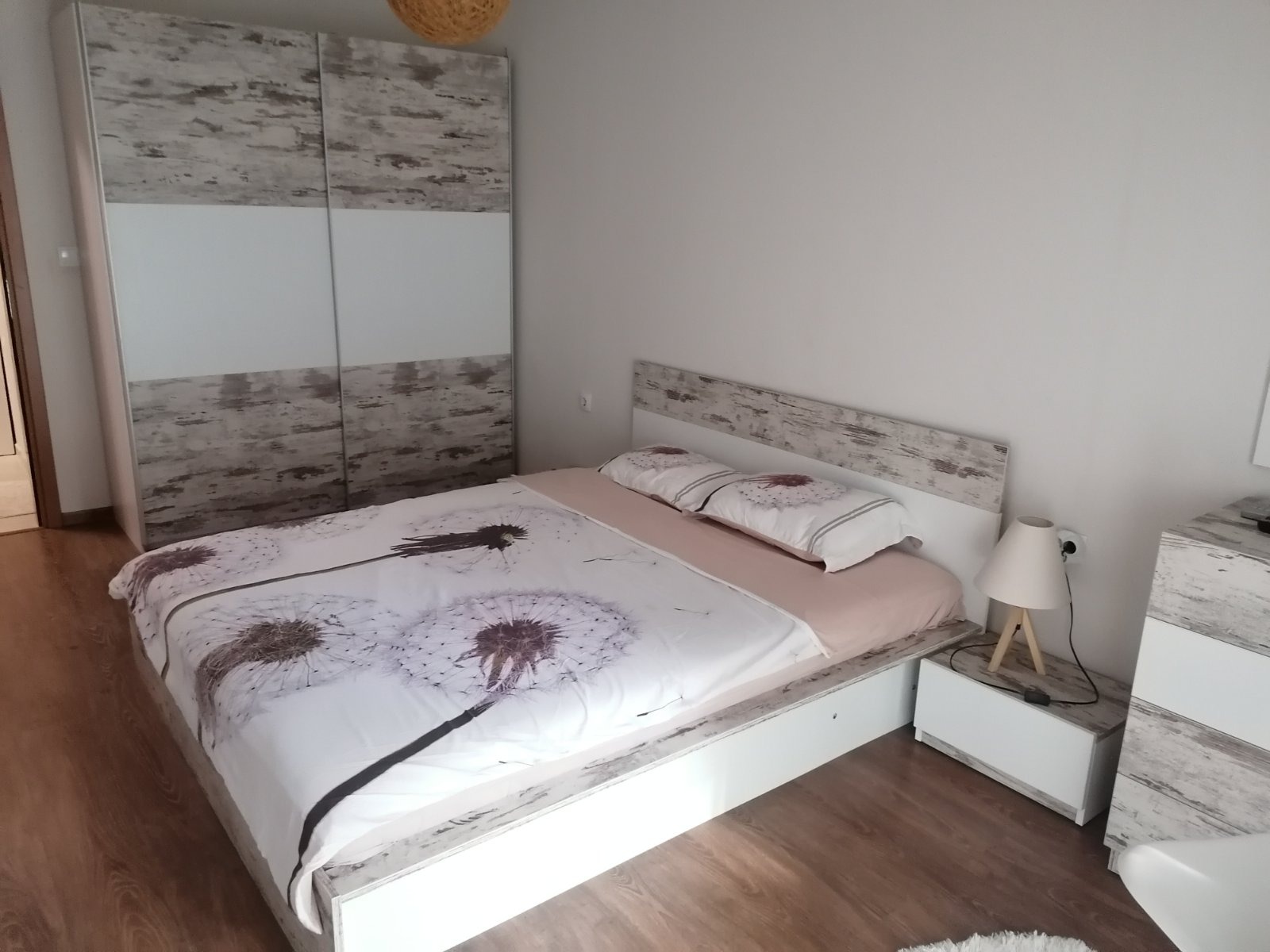 ���� ��� ���� 2-����� | Imot.bg � ����������� 7