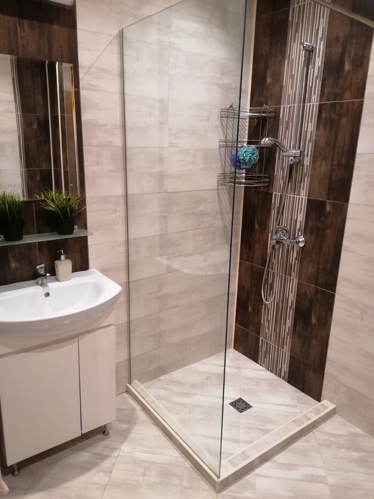 ���� ��� ���� 2-����� | Imot.bg � ����������� 9