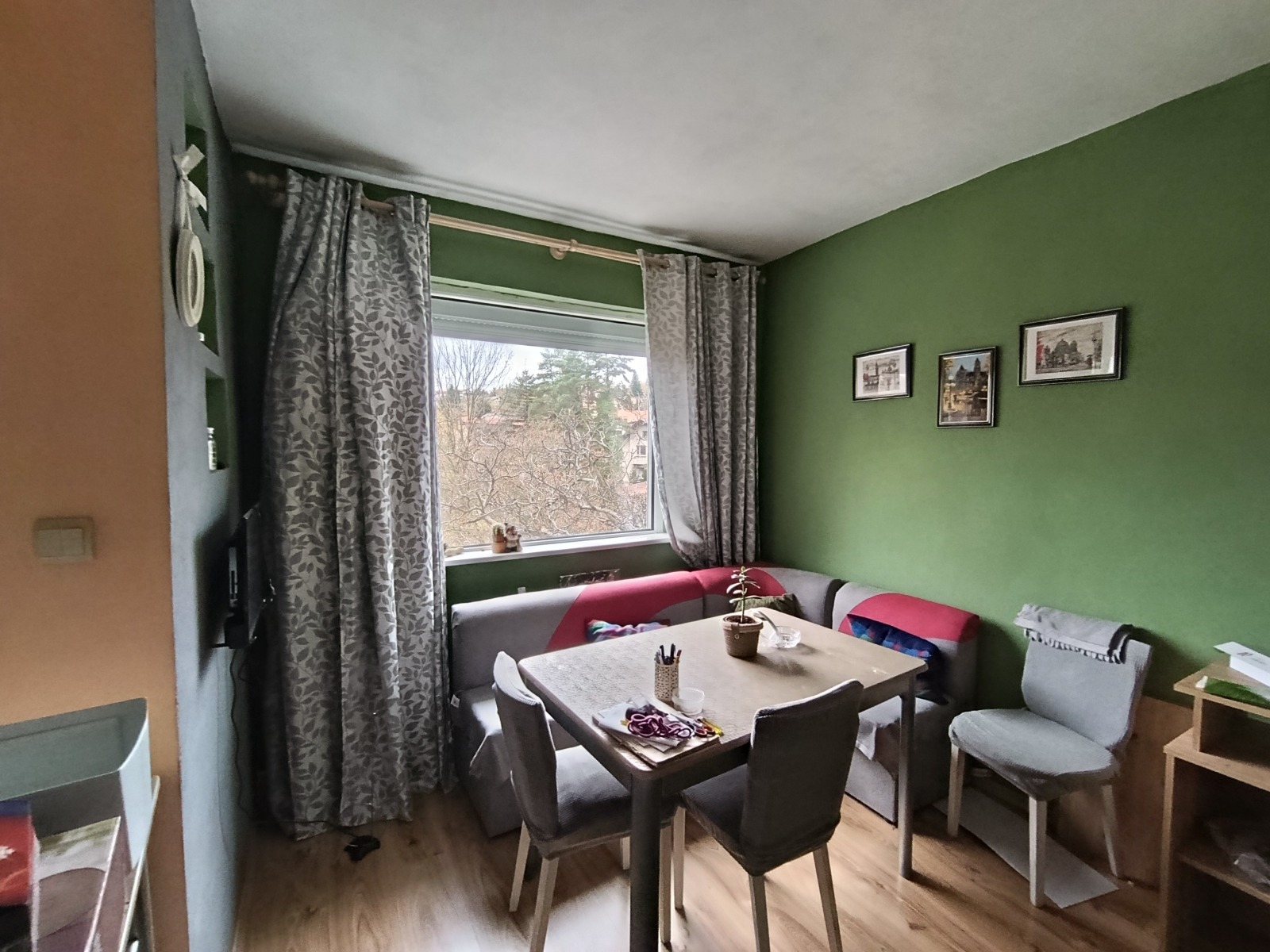 ���� ��� ���� 2-����� | Imot.bg � ����������� 2