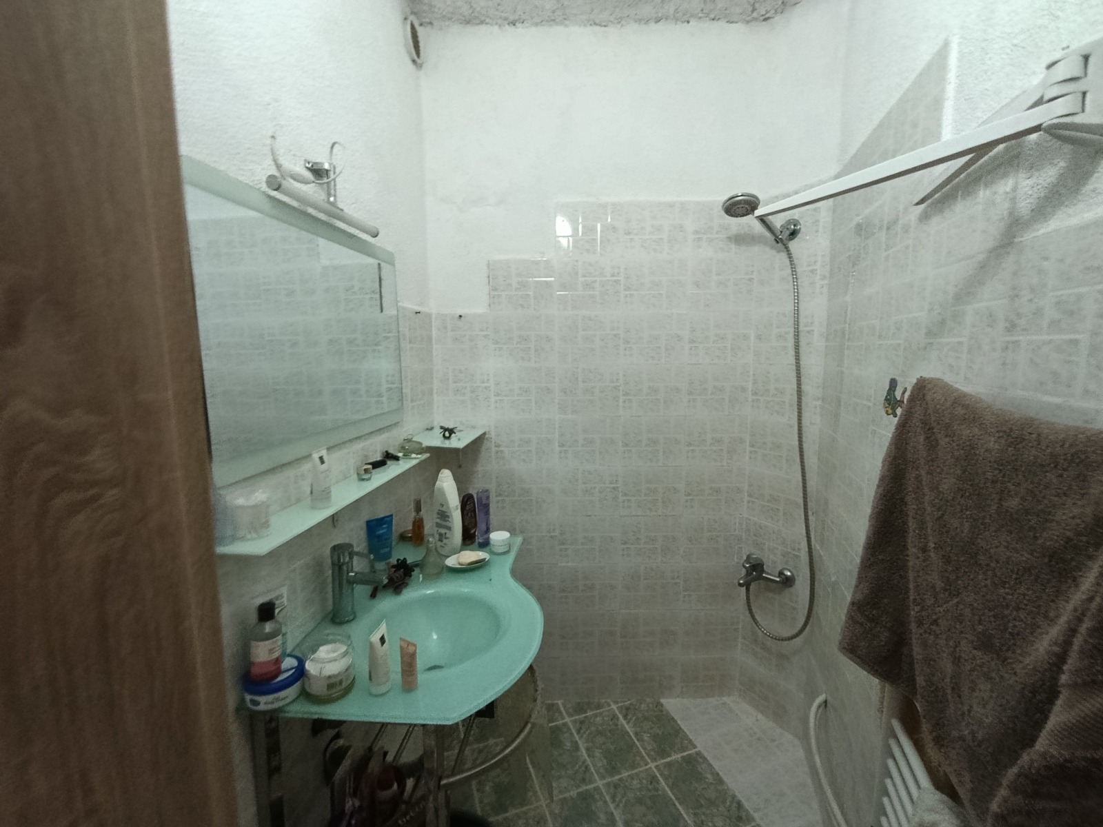 ���� ��� ���� 2-����� | Imot.bg � ����������� 14