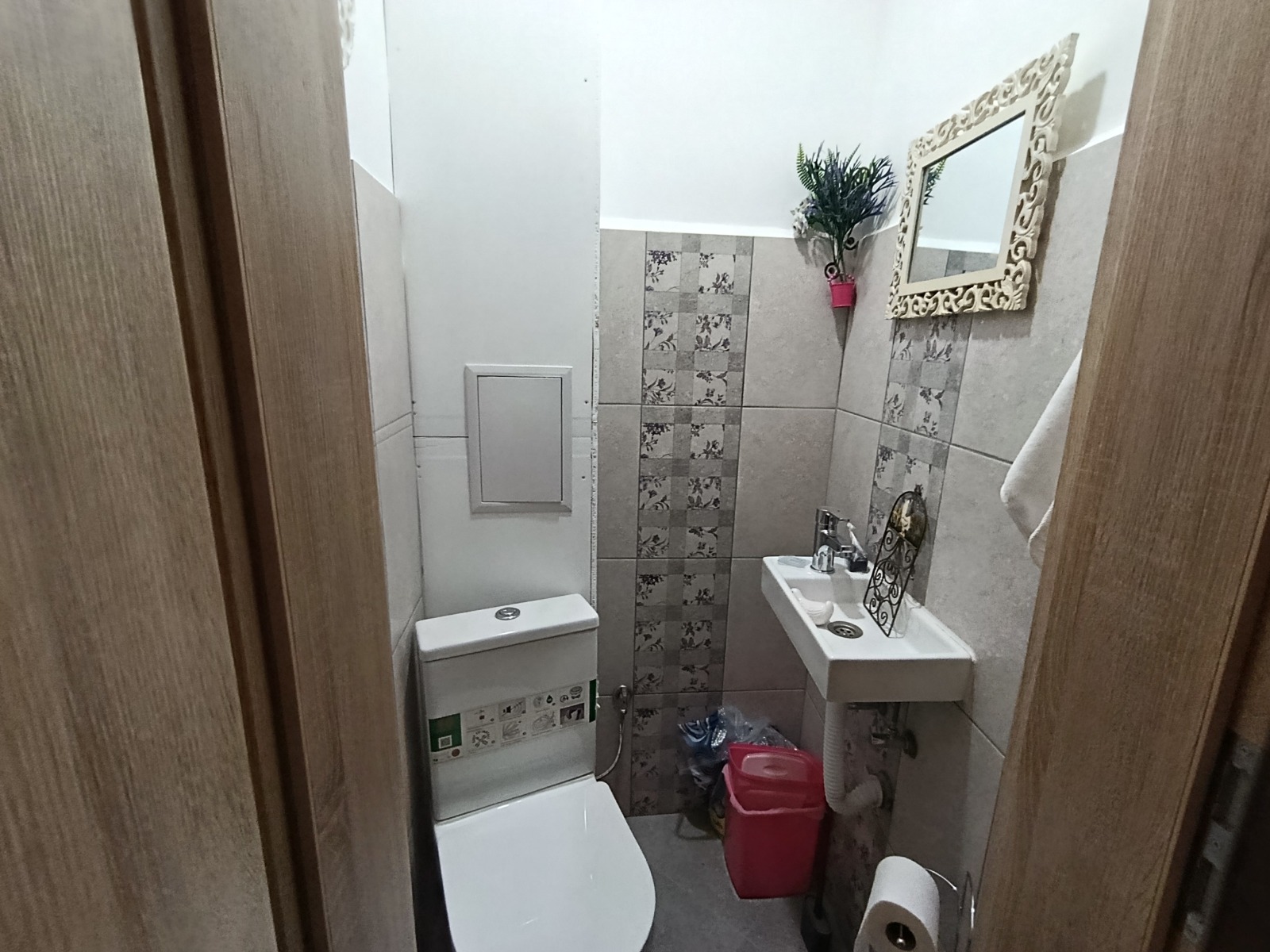 ���� ��� ���� 2-����� | Imot.bg � ����������� 13