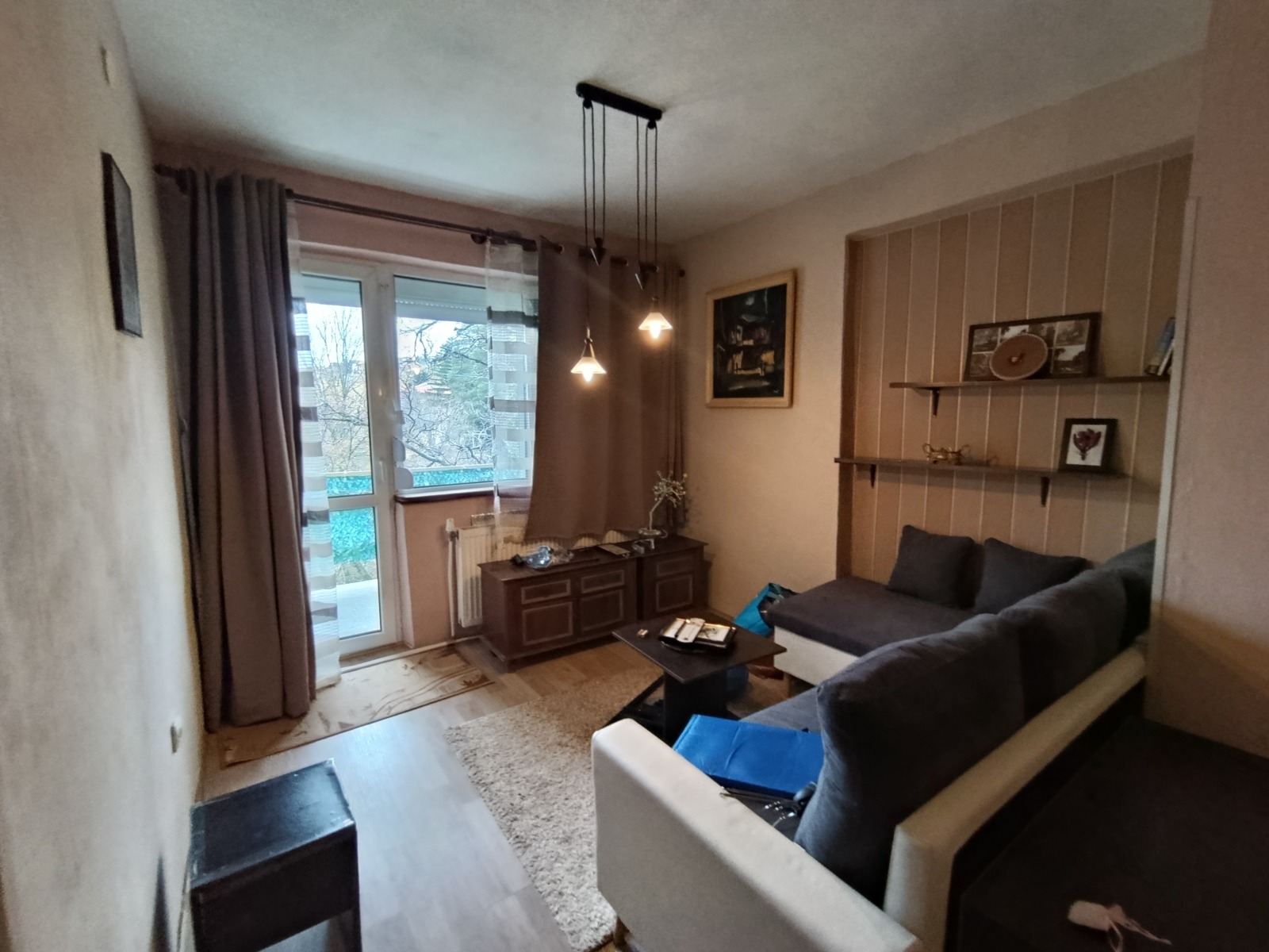 ���� ��� ���� 2-����� | Imot.bg � ����������� 11