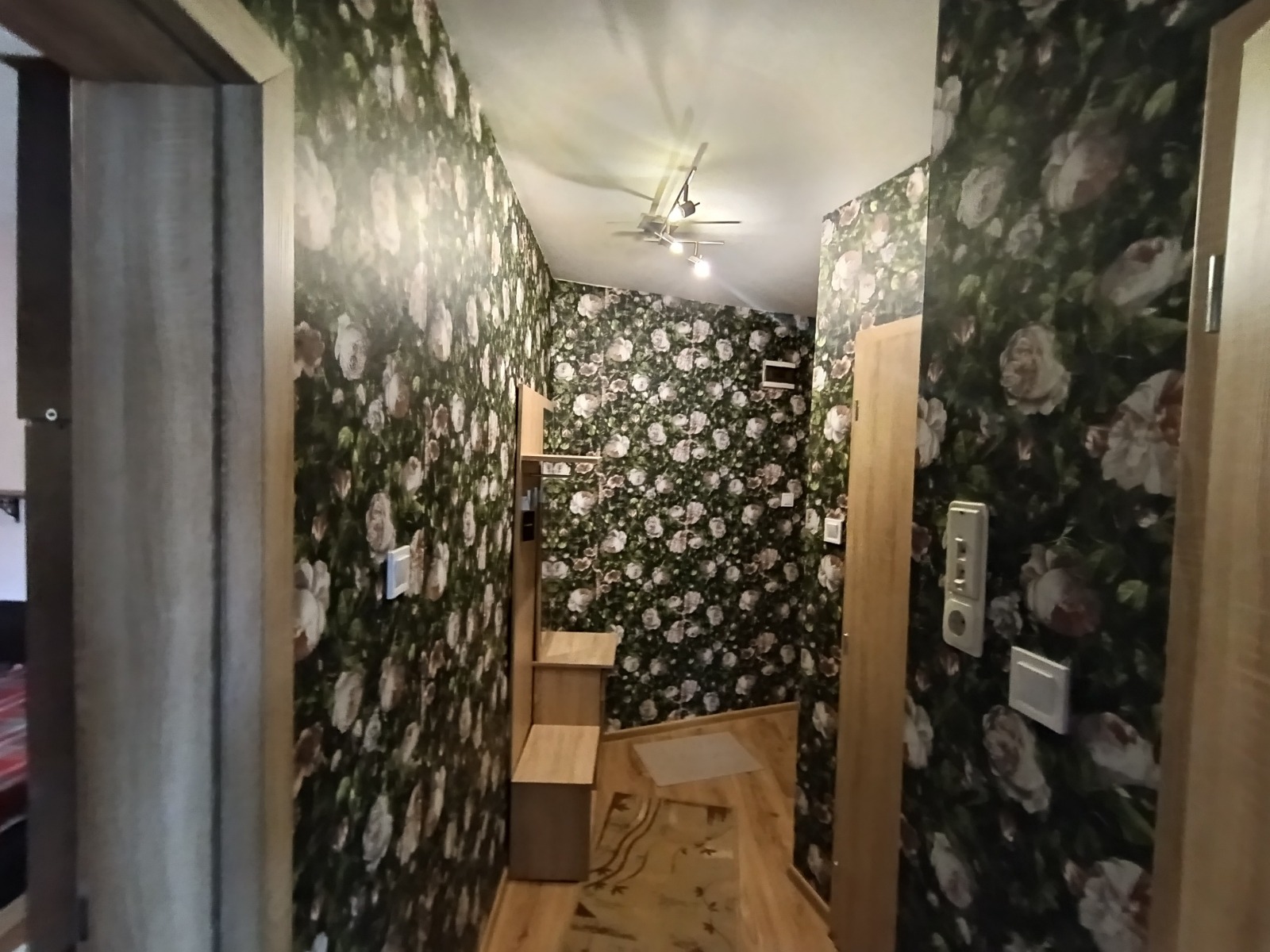 ���� ��� ���� 2-����� | Imot.bg � ����������� 16