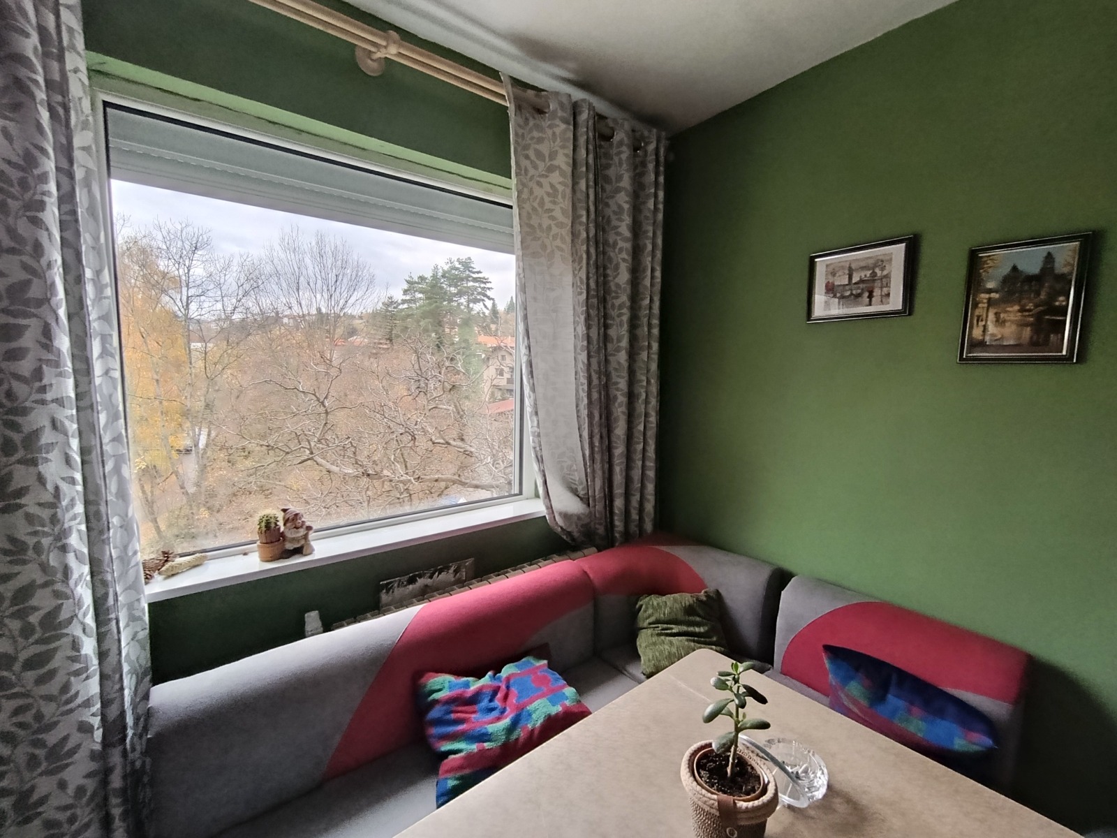 ���� ��� ���� 2-����� | Imot.bg � ����������� 7