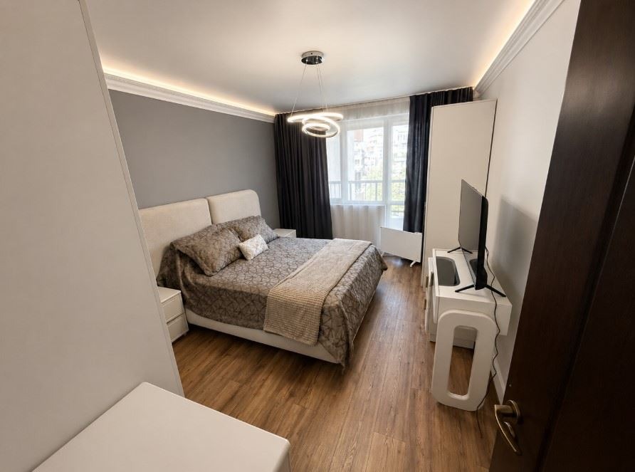 ���� ��� ���� 2-����� | Imot.bg � ����������� 3
