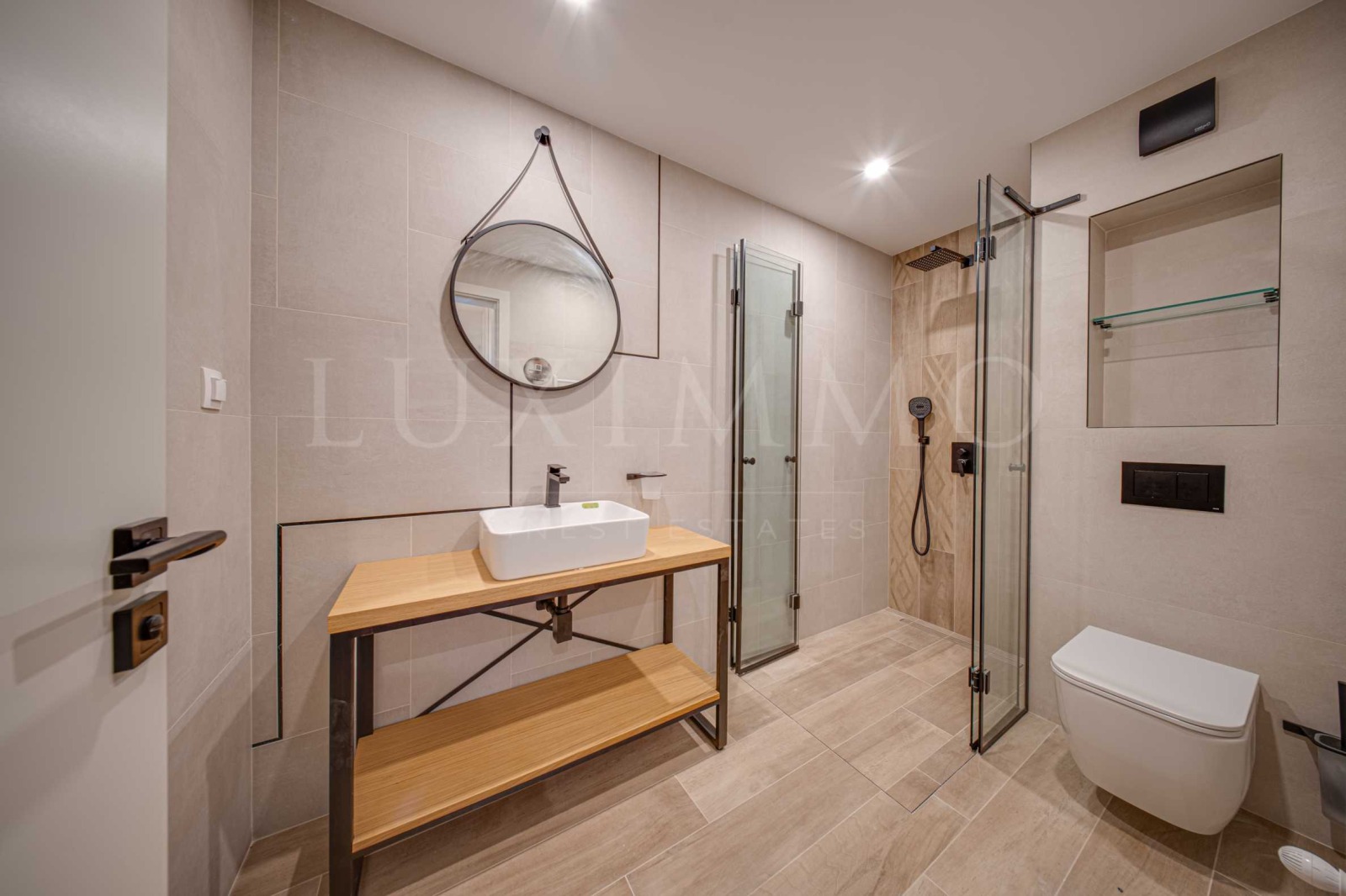 ���� ��� ���� 2-����� | Imot.bg � ����������� 10