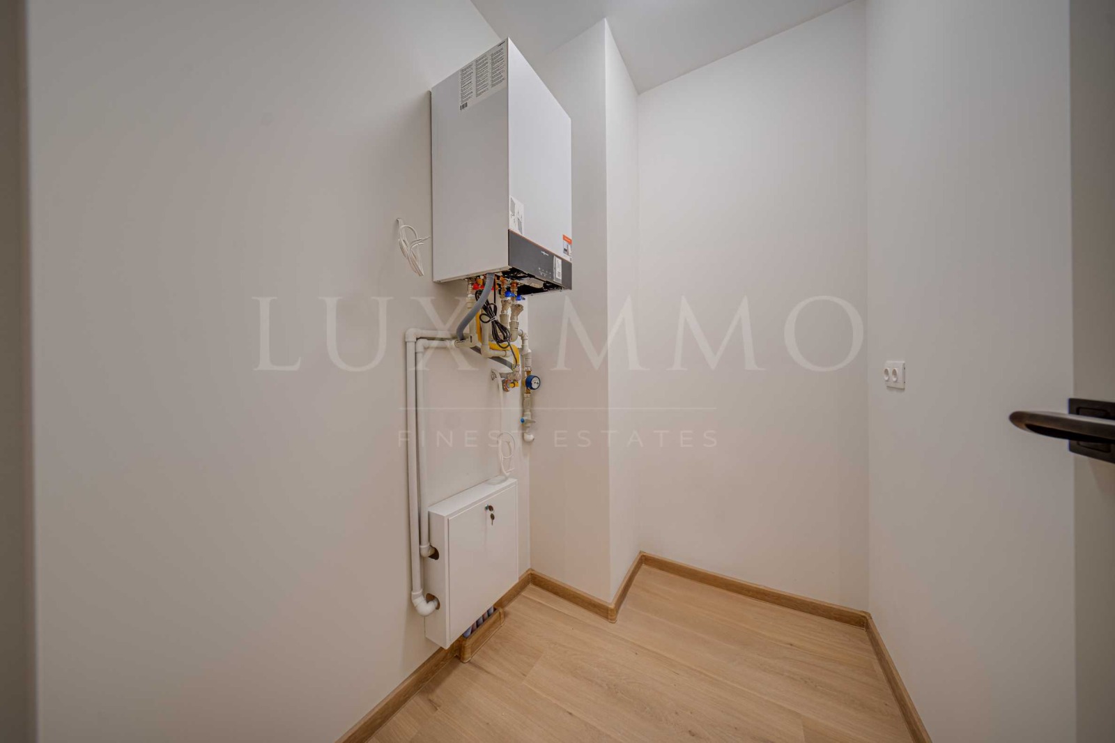 ���� ��� ���� 2-����� | Imot.bg � ����������� 15