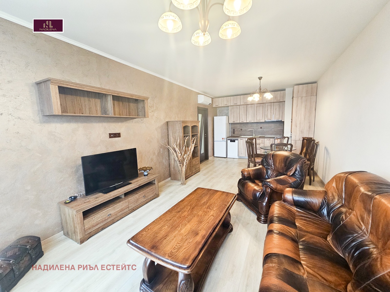 ���� ��� ���� 2-����� | Imot.bg � ����������� 3