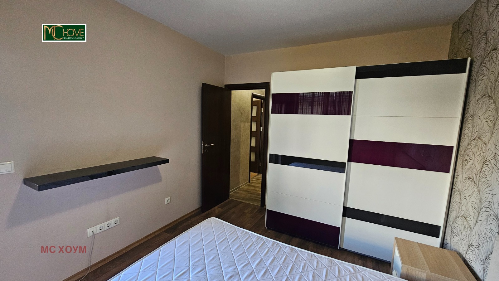 ���� ��� ���� 2-����� | Imot.bg � ����������� 11