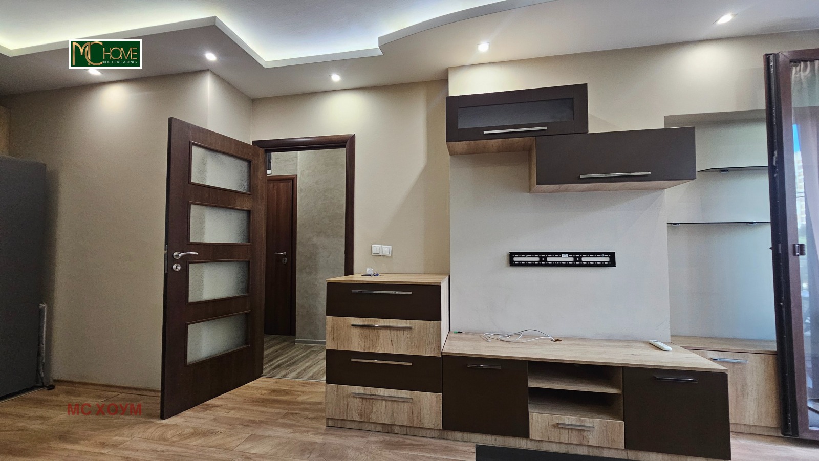 ���� ��� ���� 2-����� | Imot.bg � ����������� 7