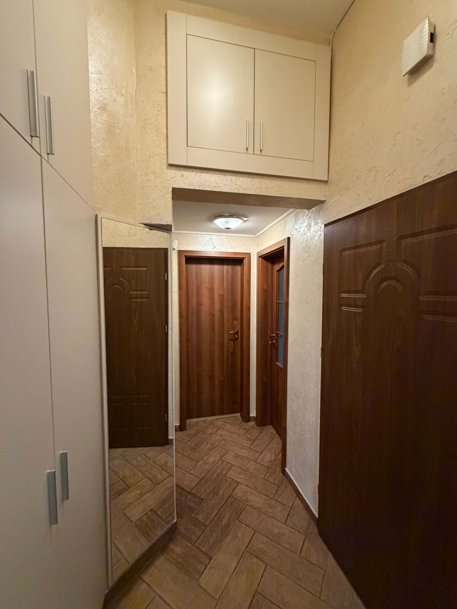 ���� ��� ���� 2-����� | Imot.bg � ����������� 8