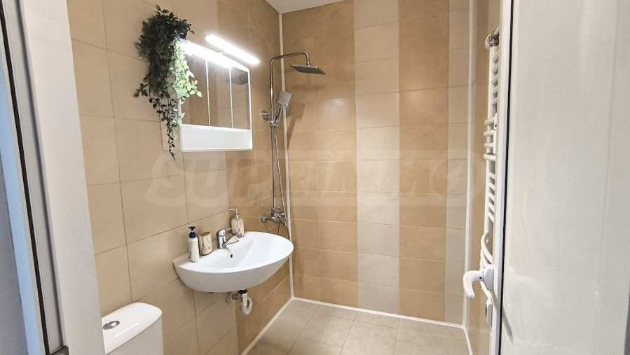 ���� ��� ���� 3-����� | Imot.bg � ����������� 10