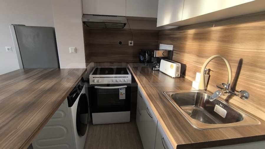 ���� ��� ���� 3-����� | Imot.bg � ����������� 2