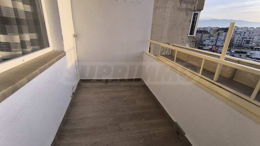 ���� ��� ���� 3-����� | Imot.bg � ����������� 11