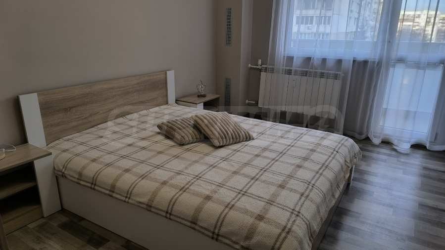 ���� ��� ���� 3-����� | Imot.bg � ����������� 6