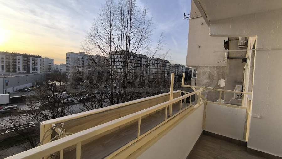 ���� ��� ���� 3-����� | Imot.bg � ����������� 13