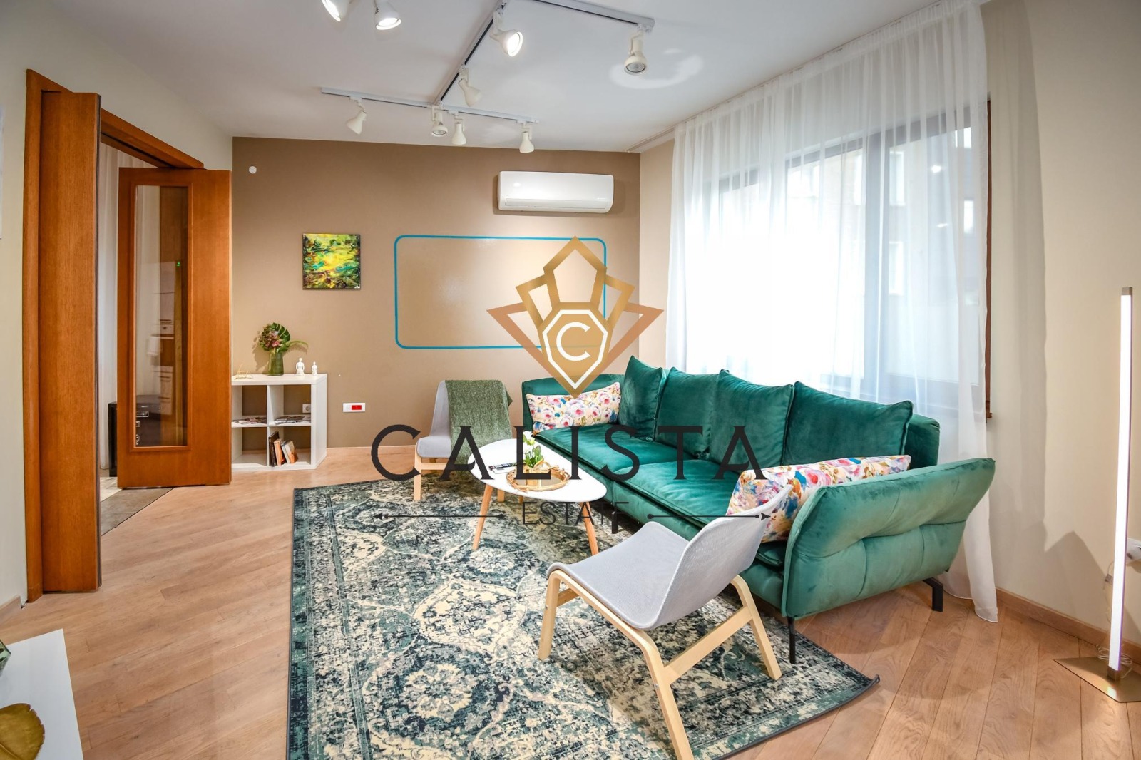 ���� ��� ���� 3-����� | Imot.bg � ����������� 2