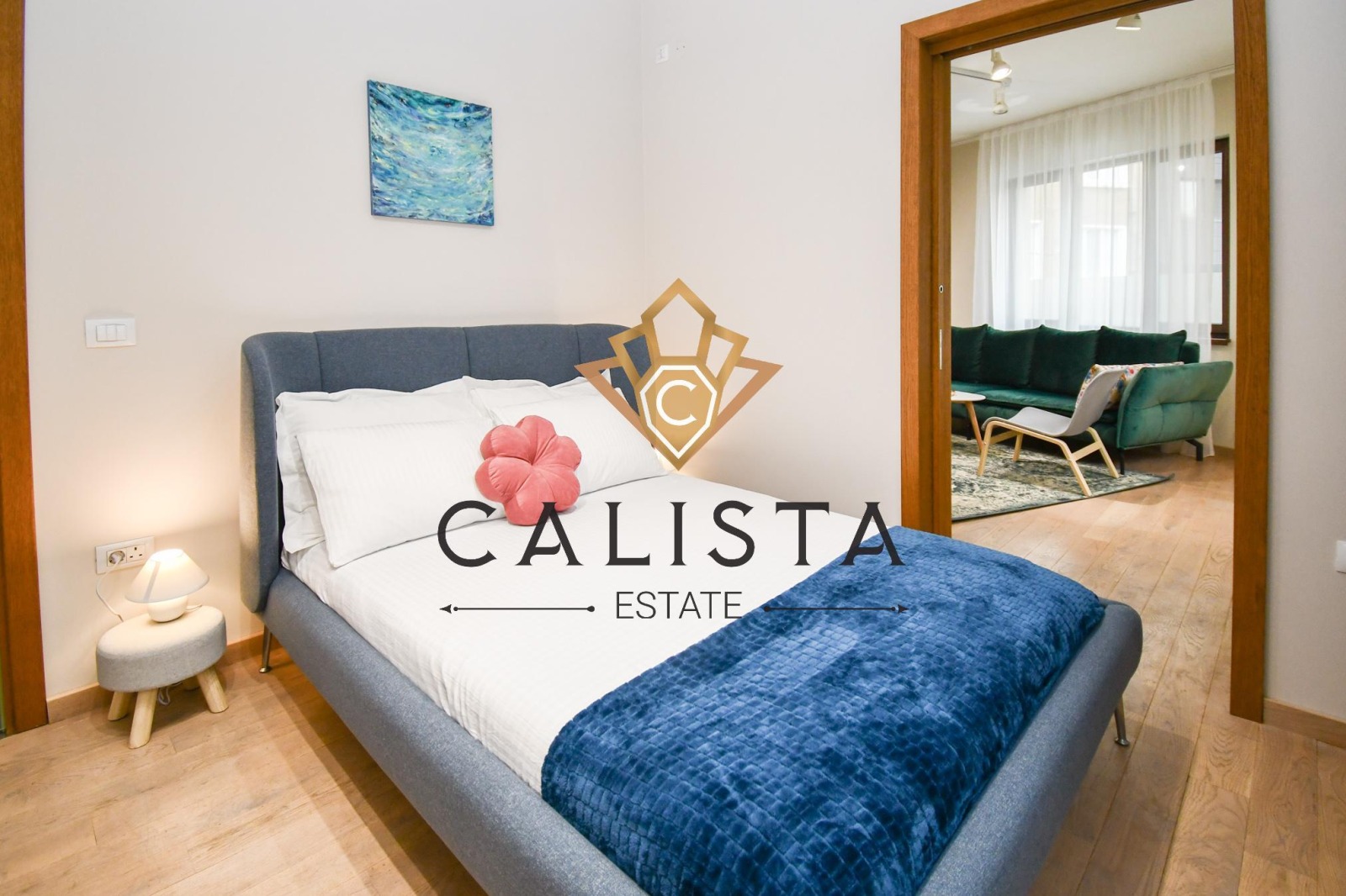 ���� ��� ���� 3-����� | Imot.bg � ����������� 9