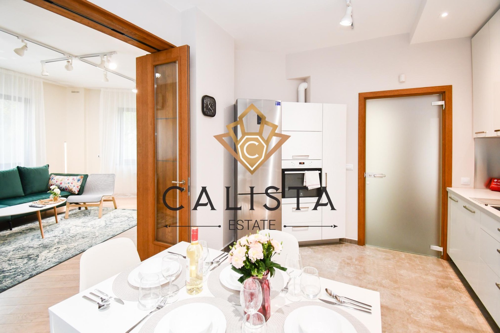 ���� ��� ���� 3-����� | Imot.bg � ����������� 4