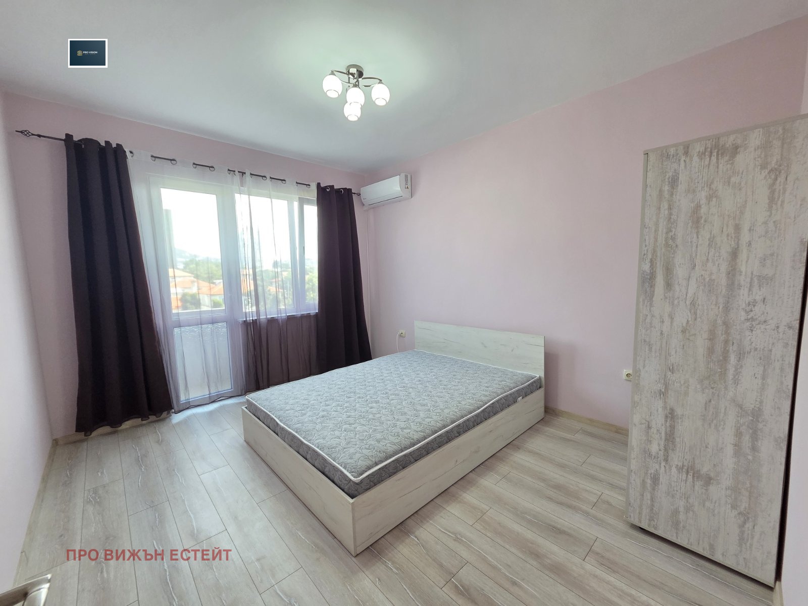 ���� ��� ���� 3-����� | Imot.bg � ����������� 6