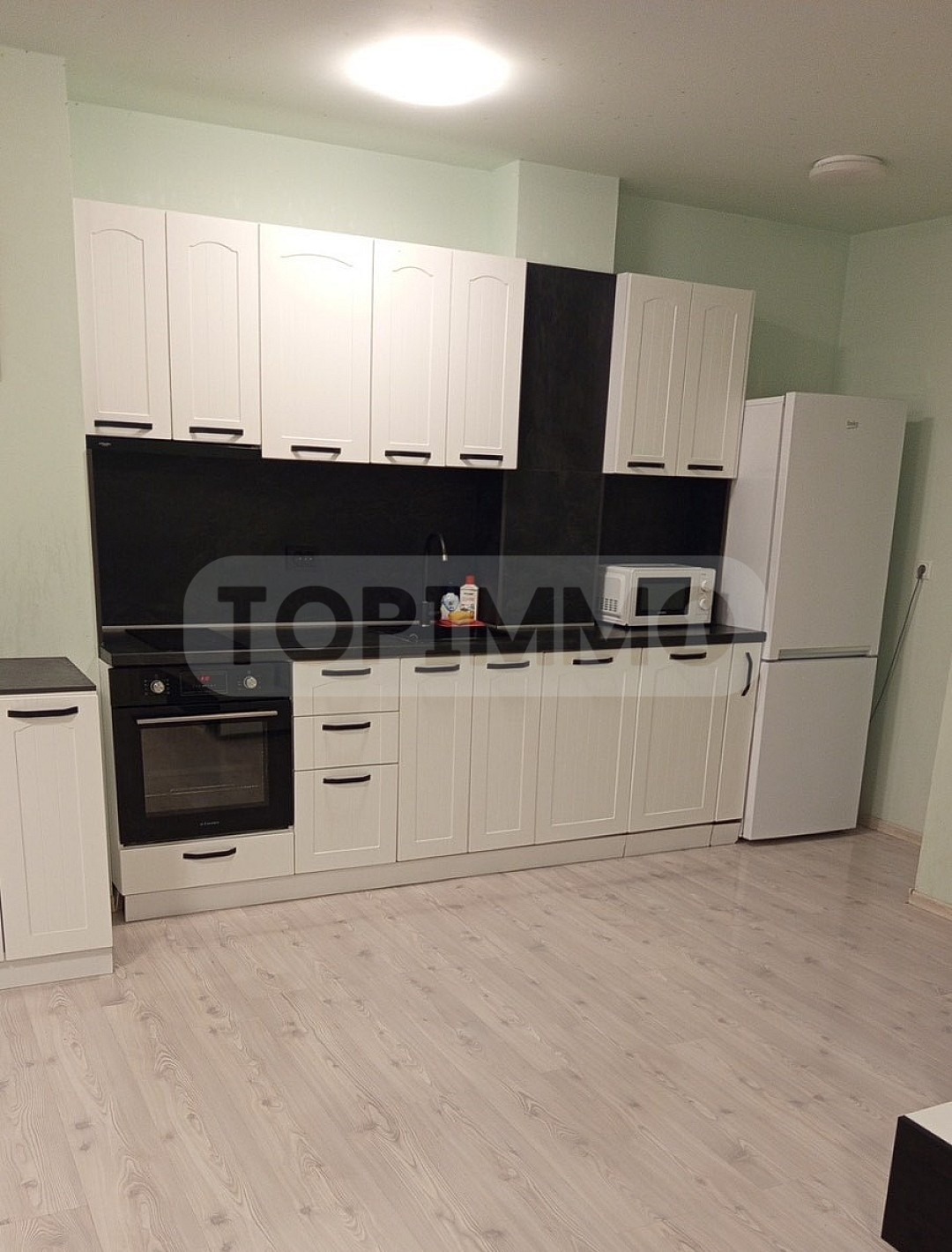 ���� ��� ���� 4-����� | Imot.bg � ����������� 4