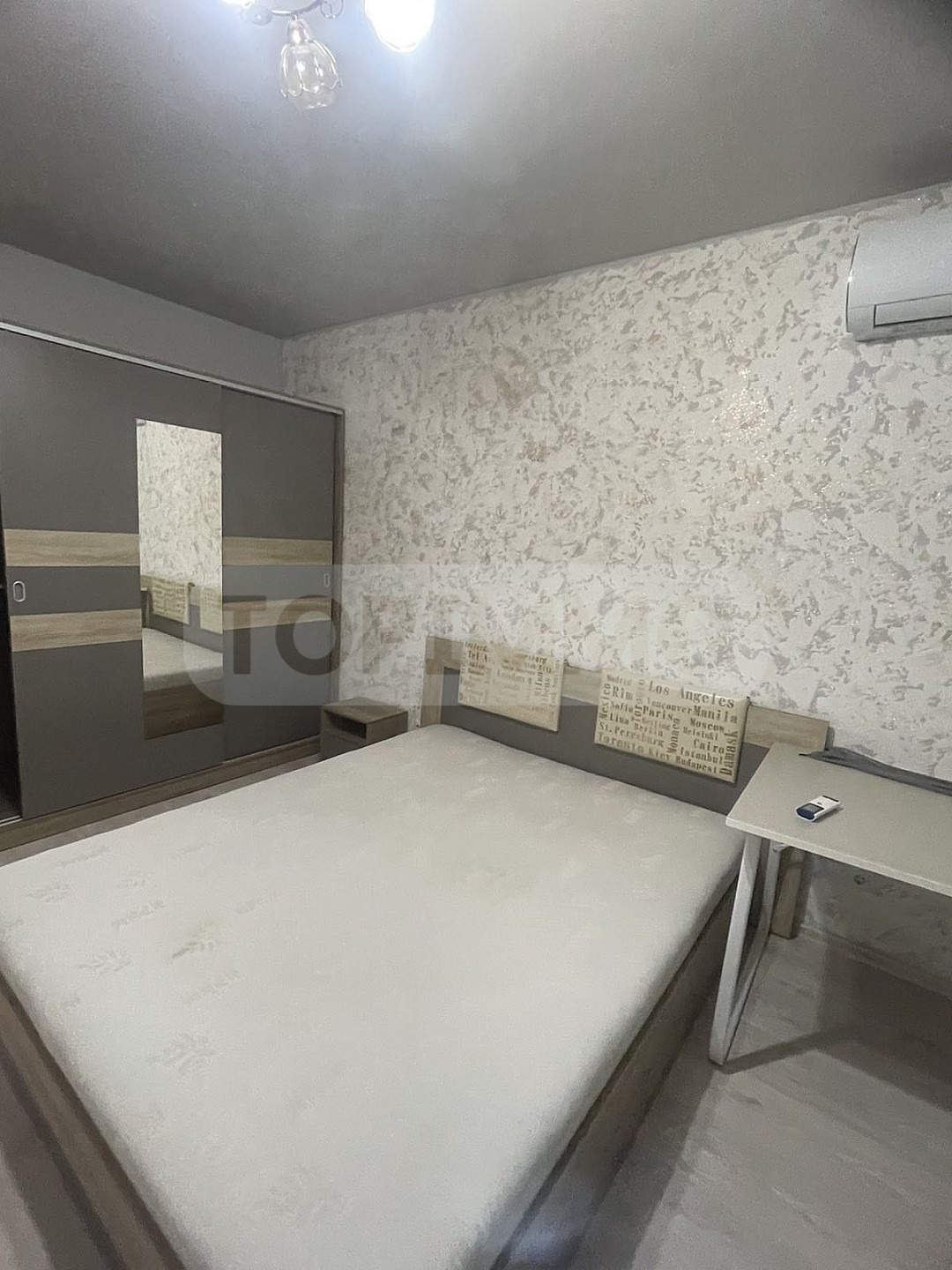 ���� ��� ���� 4-����� | Imot.bg � ����������� 10