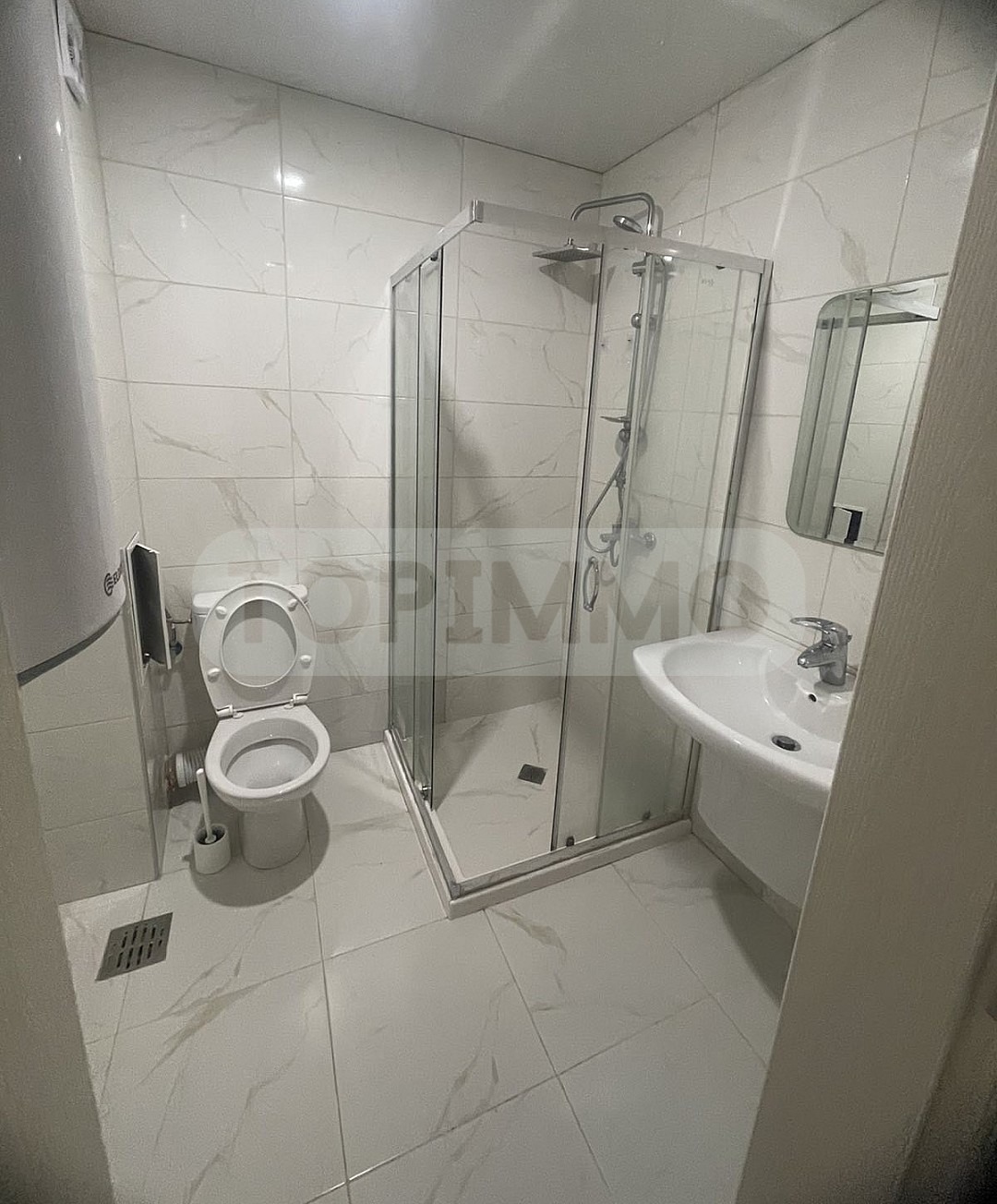 ���� ��� ���� 4-����� | Imot.bg � ����������� 12