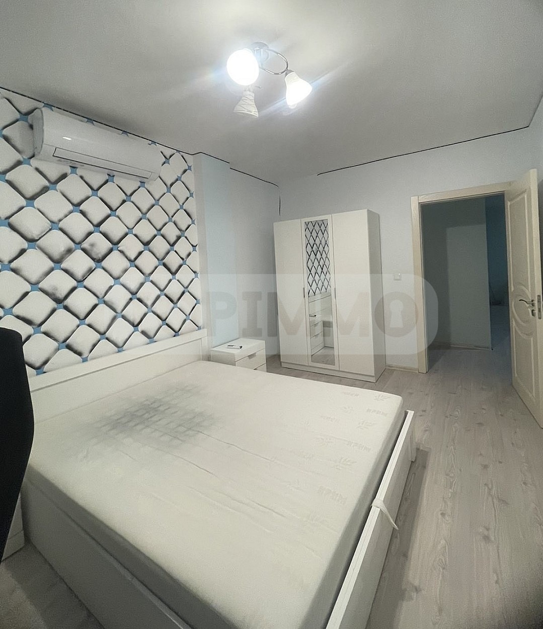 ���� ��� ���� 4-����� | Imot.bg � ����������� 8