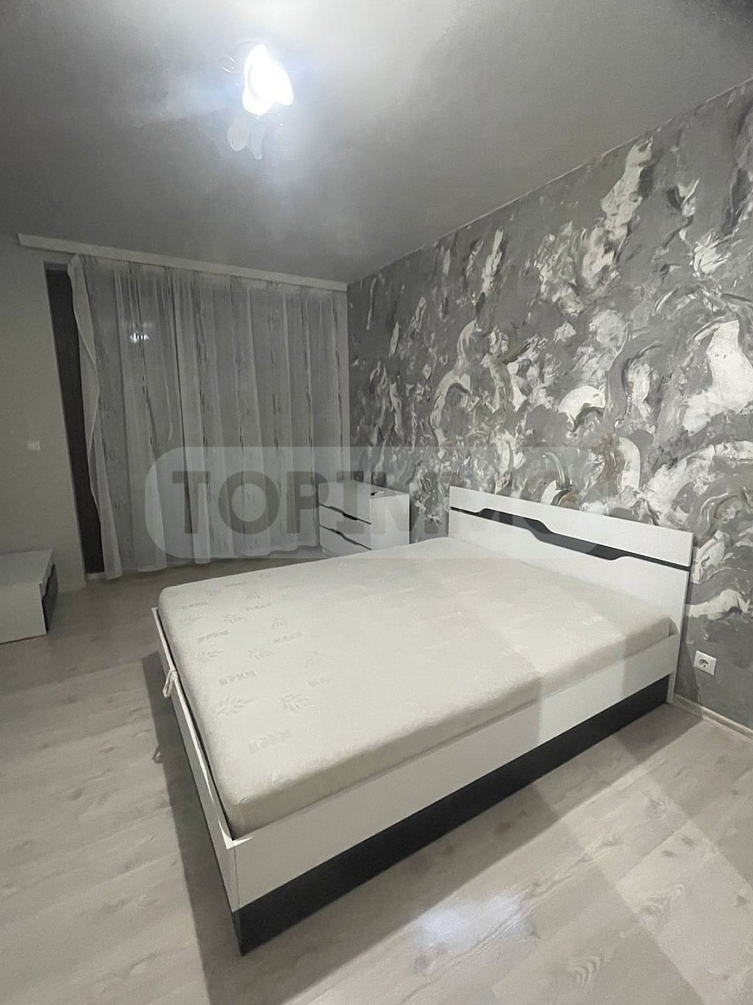 ���� ��� ���� 4-����� | Imot.bg � ����������� 5