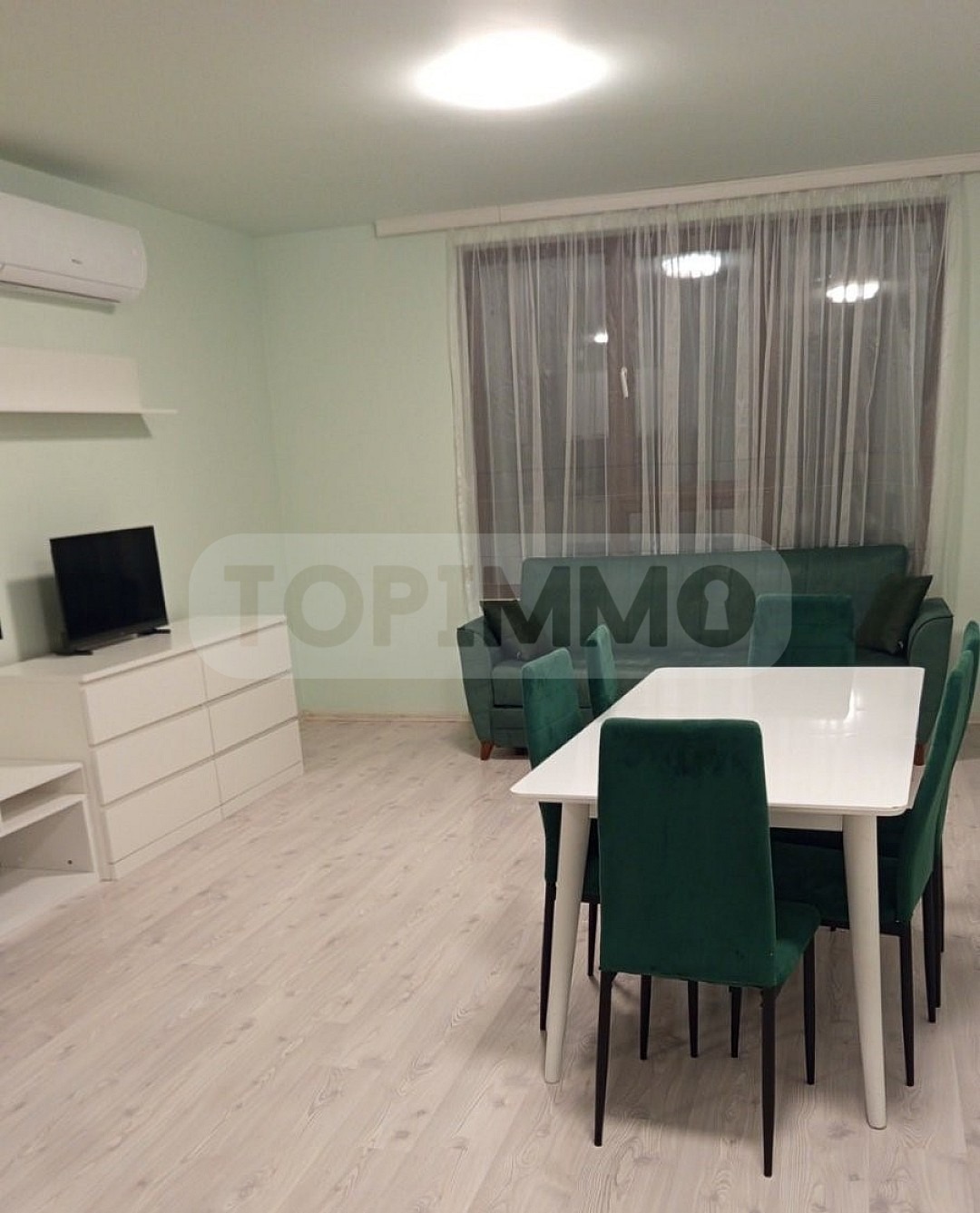 ���� ��� ���� 4-����� | Imot.bg � ����������� 2