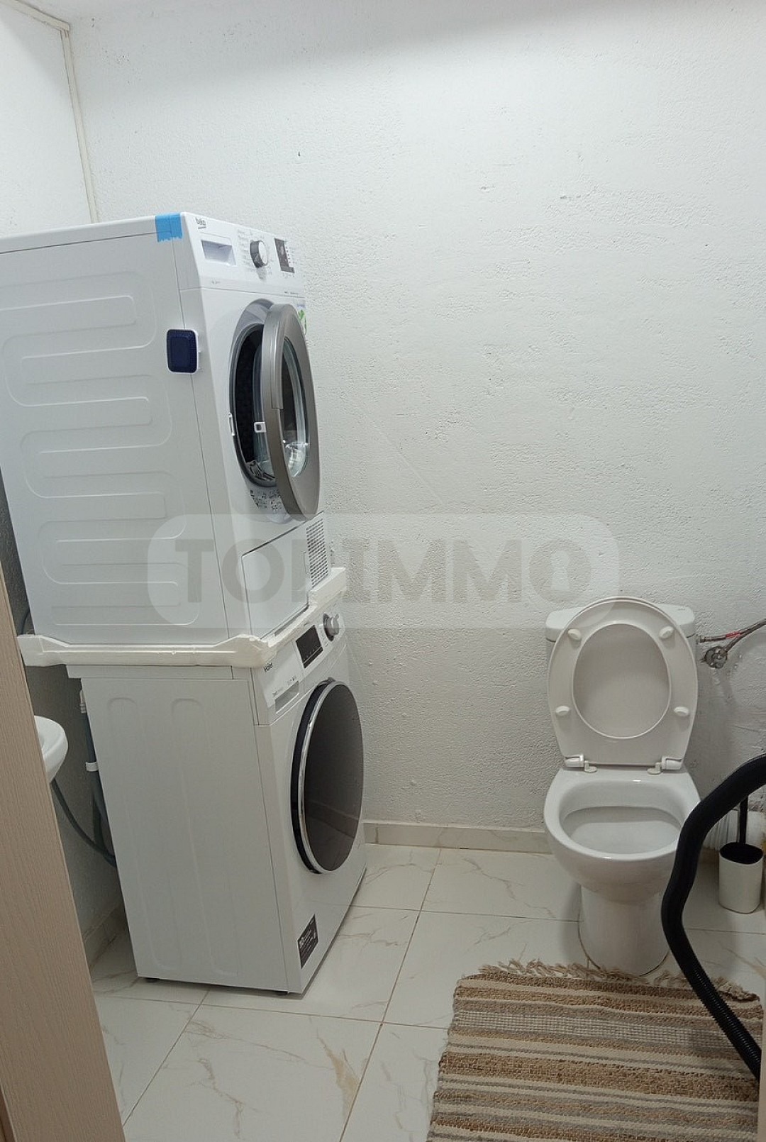 ���� ��� ���� 4-����� | Imot.bg � ����������� 13