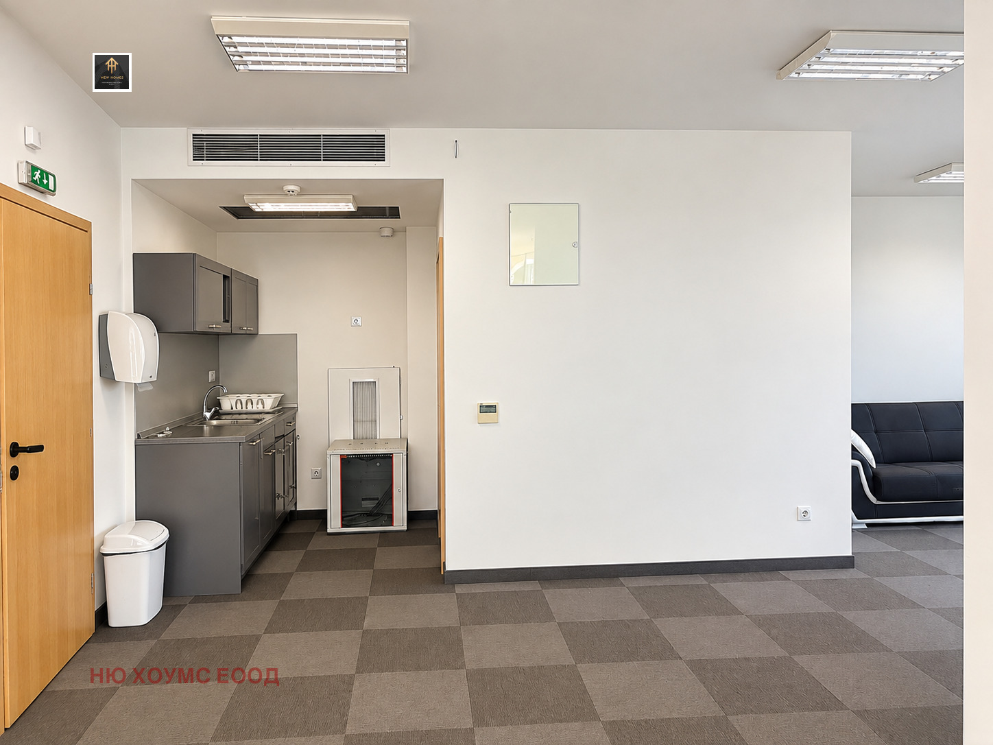 ���� ��� ���� ���� | Imot.bg � ����������� 7