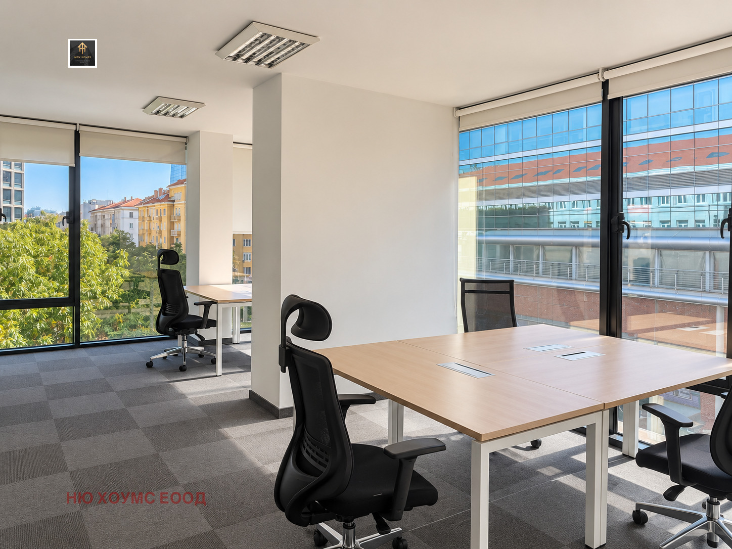 ���� ��� ���� ���� | Imot.bg � ����������� 4
