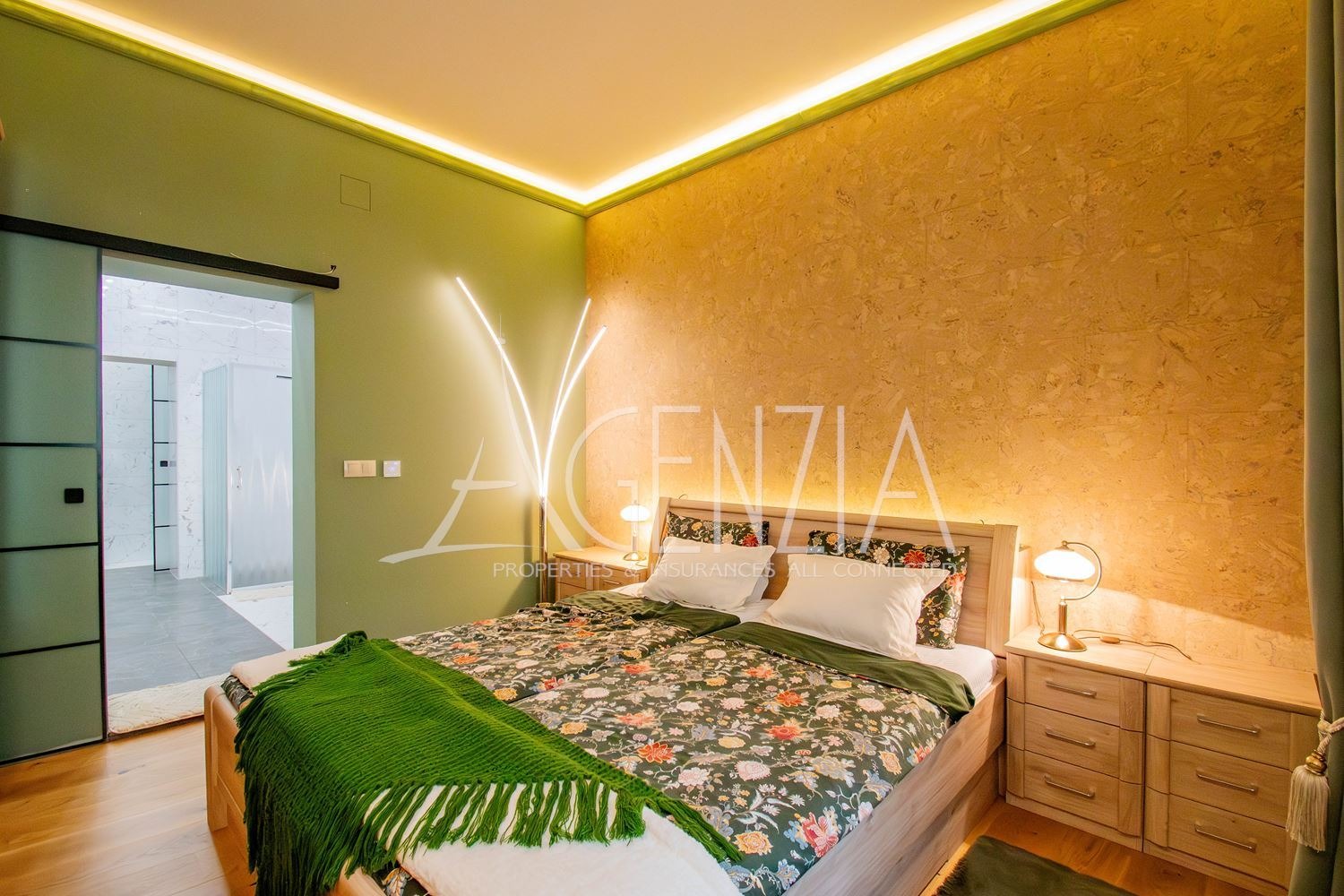 ���� ��� ���� ���� | Imot.bg � ����������� 14