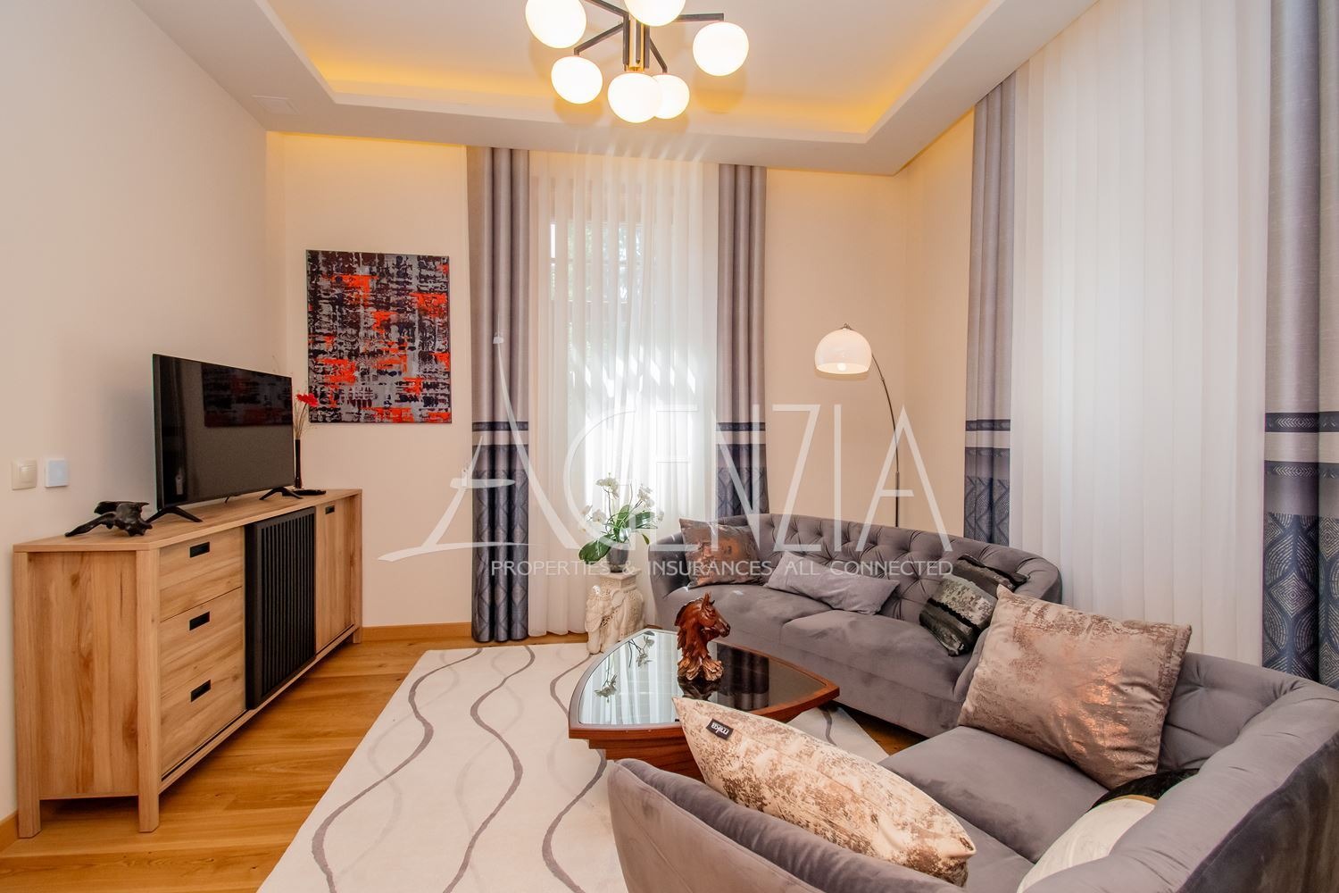 ���� ��� ���� ���� | Imot.bg � ����������� 6