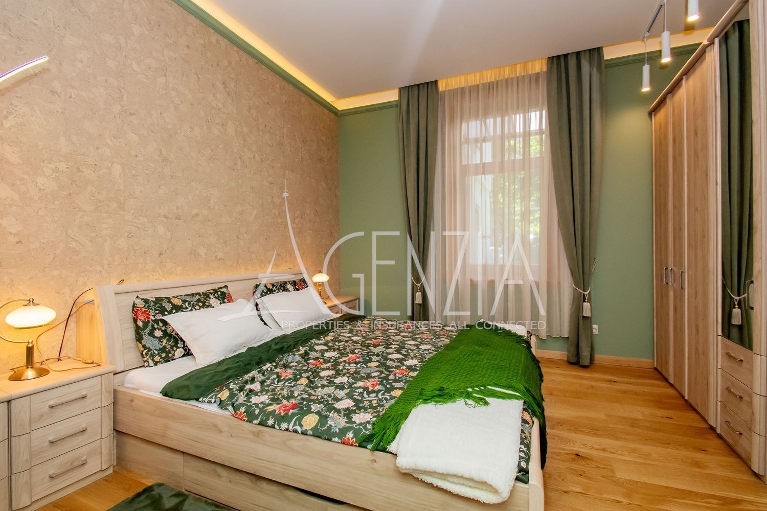 ���� ��� ���� ���� | Imot.bg � ����������� 15