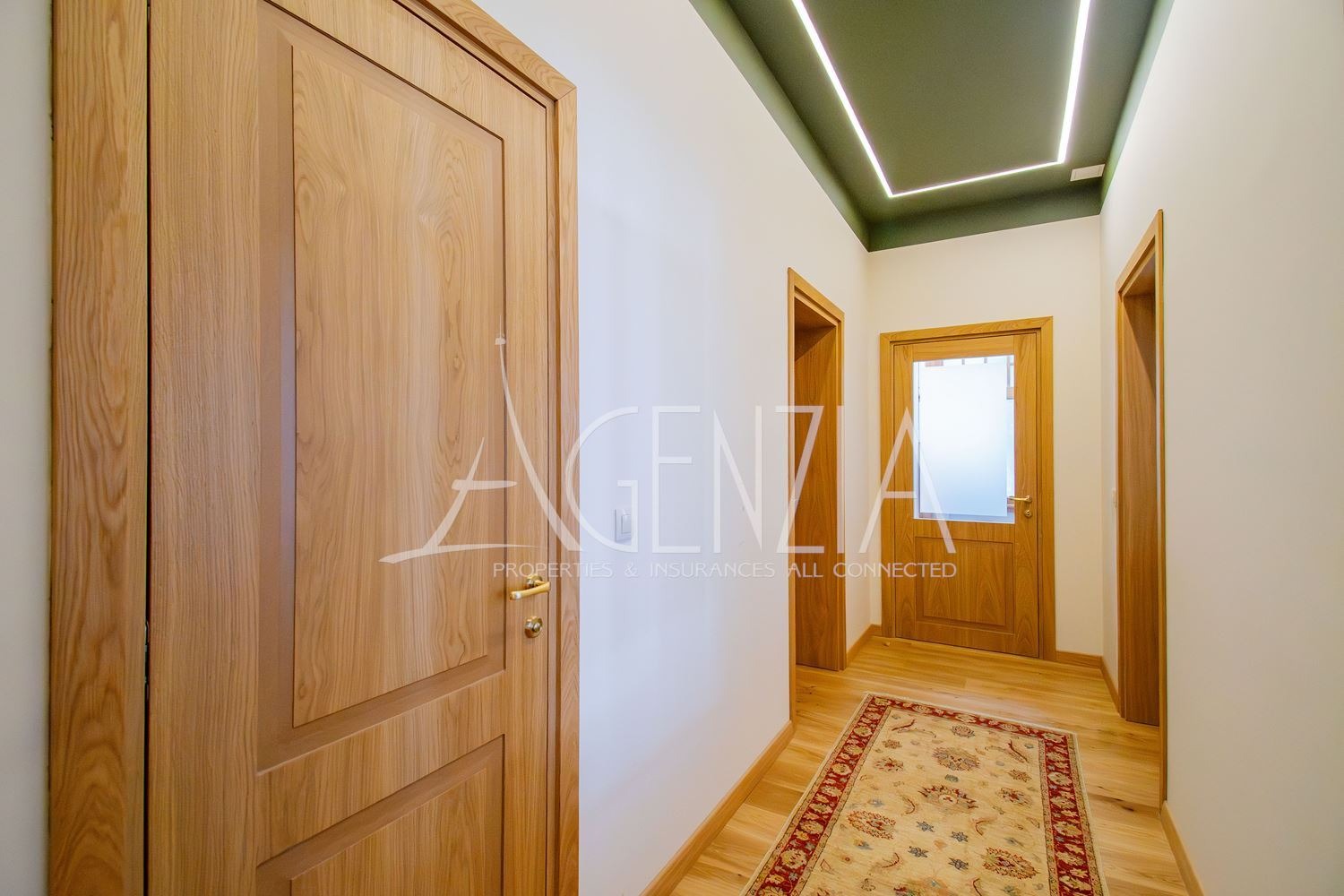 ���� ��� ���� ���� | Imot.bg � ����������� 13