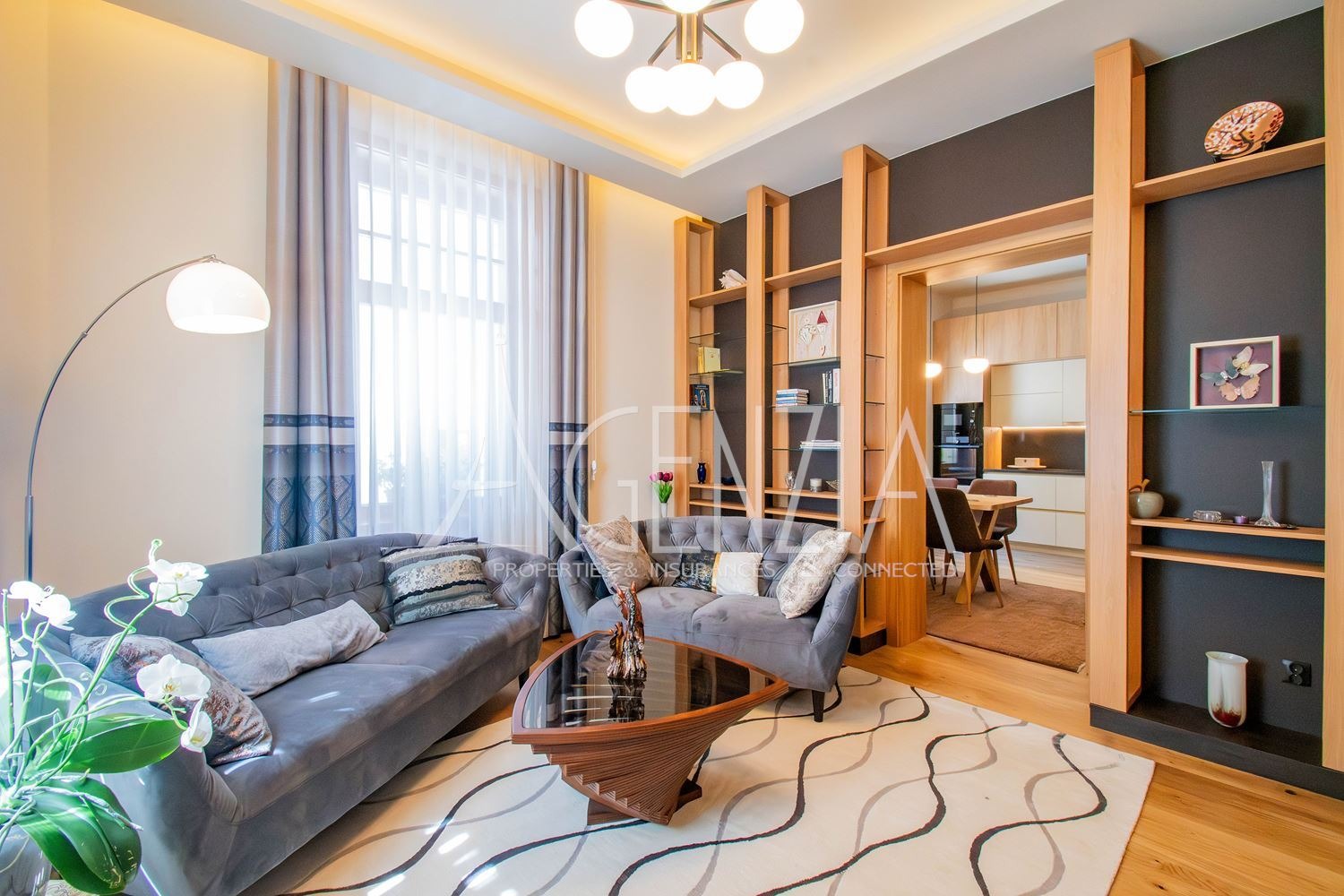 ���� ��� ���� ���� | Imot.bg � ����������� 4