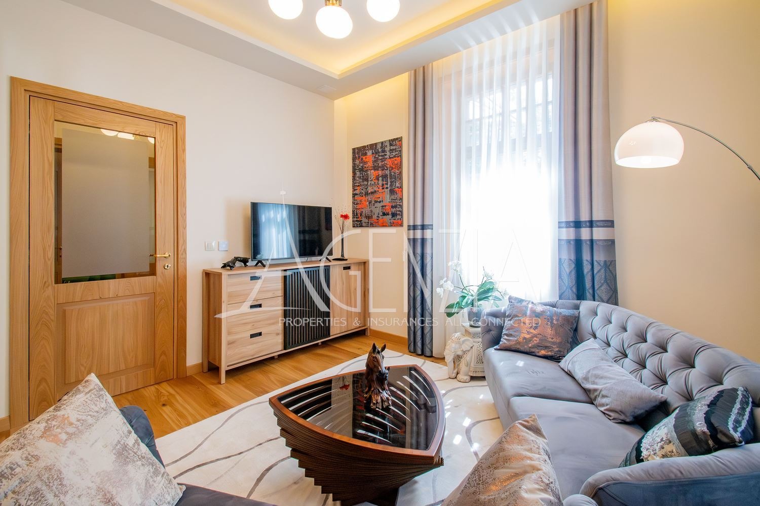 ���� ��� ���� ���� | Imot.bg � ����������� 5