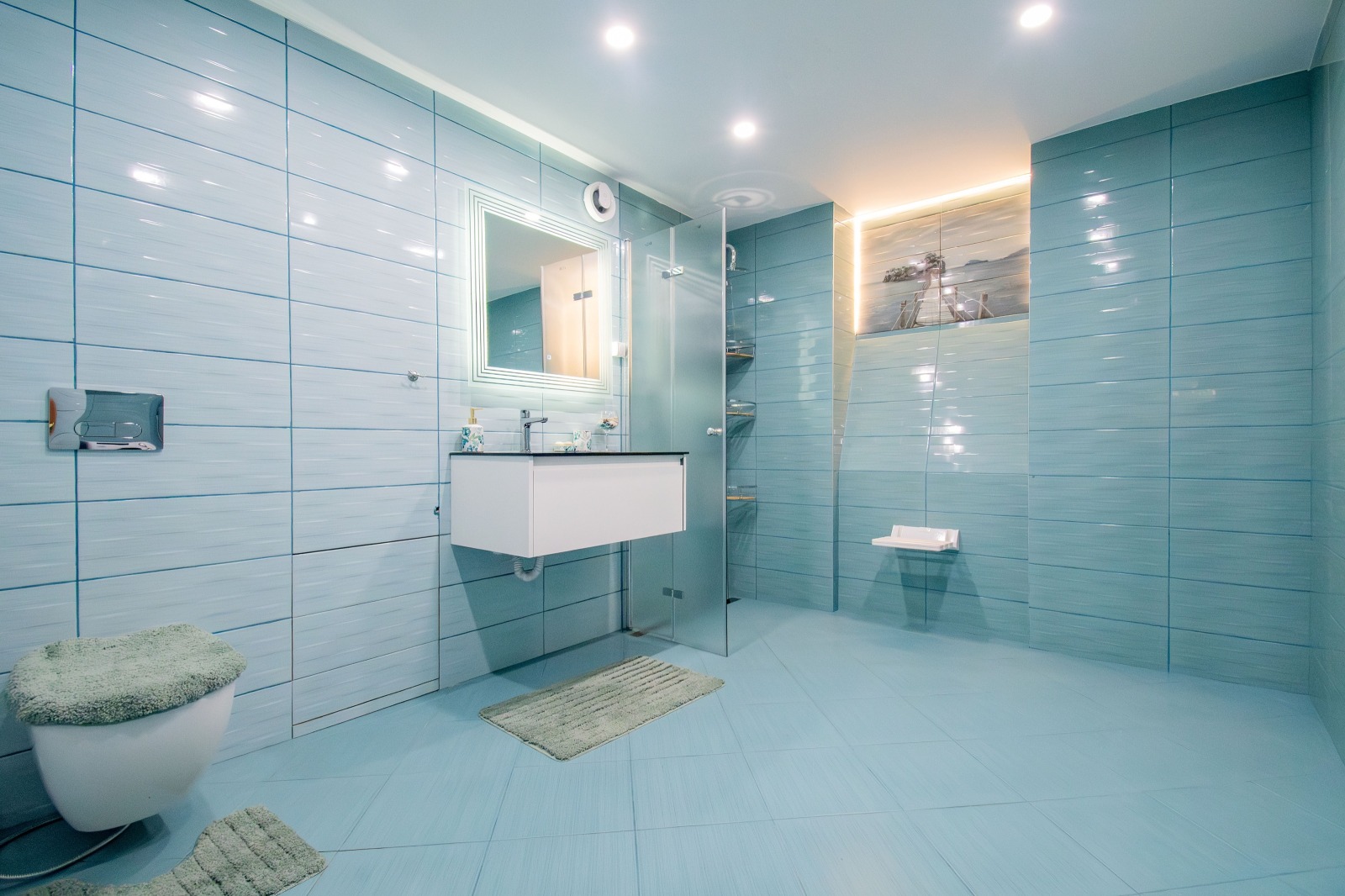 ���� ��� ���� ���� | Imot.bg � ����������� 11