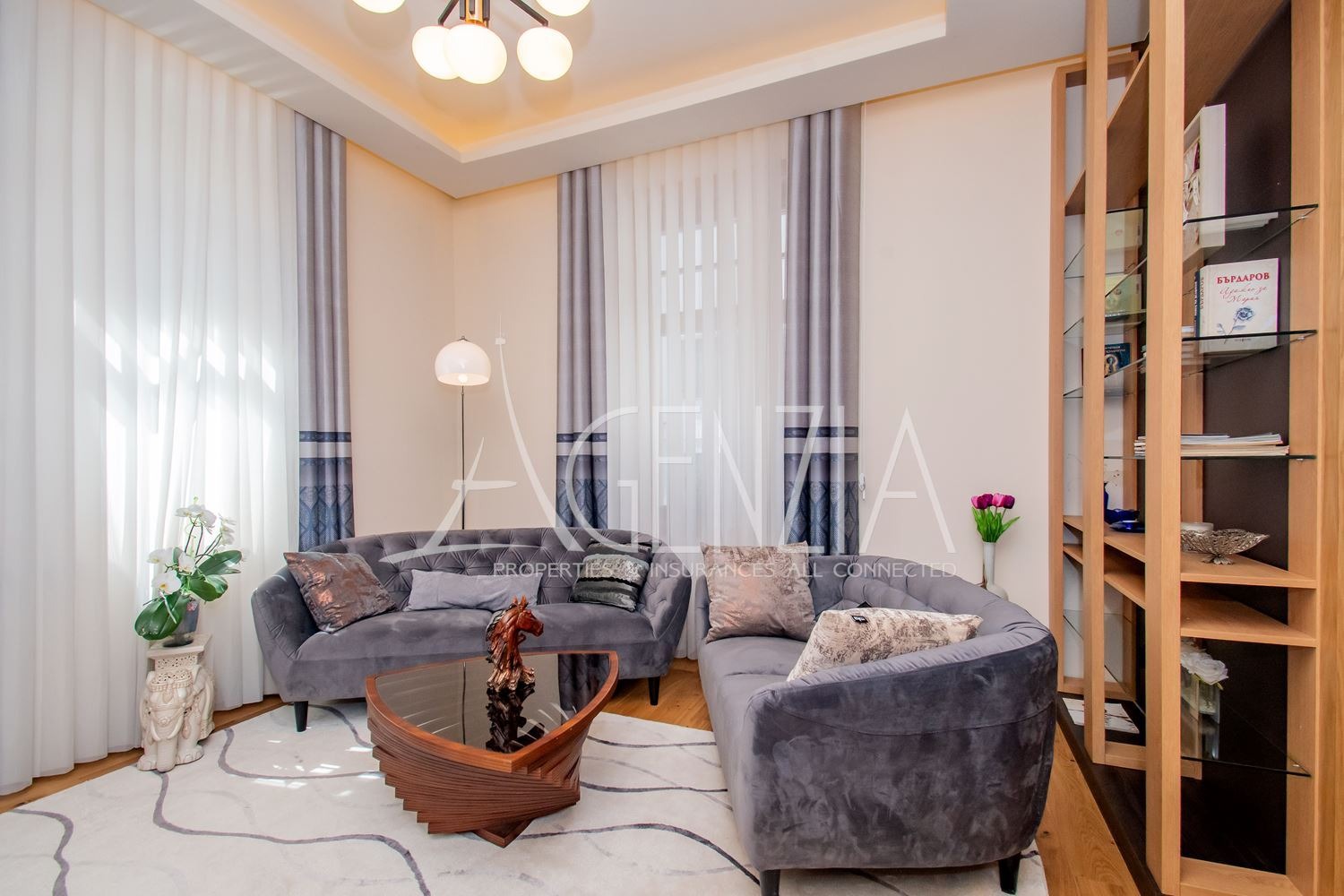 ���� ��� ���� ���� | Imot.bg � ����������� 2