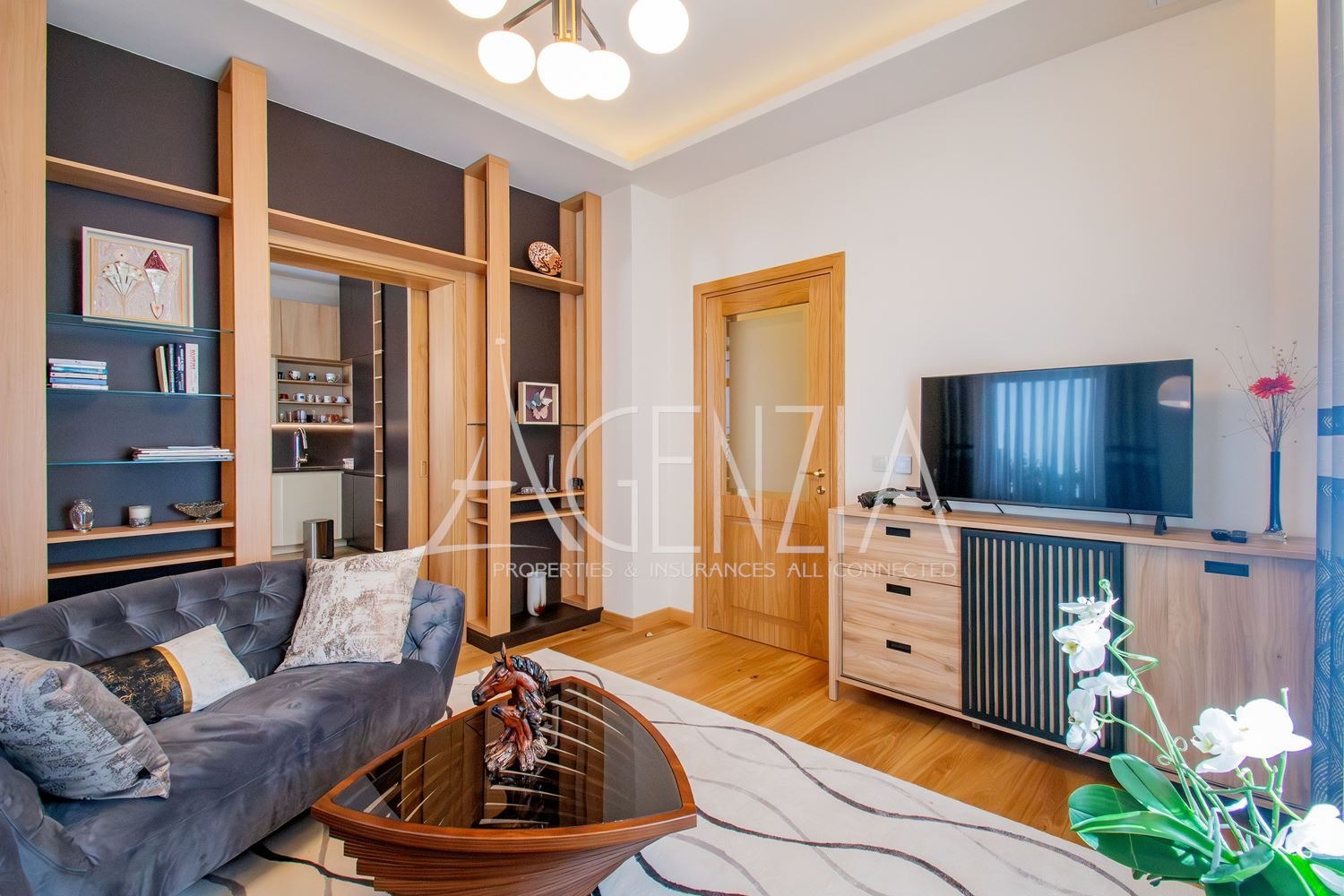���� ��� ���� ���� | Imot.bg � ����������� 3
