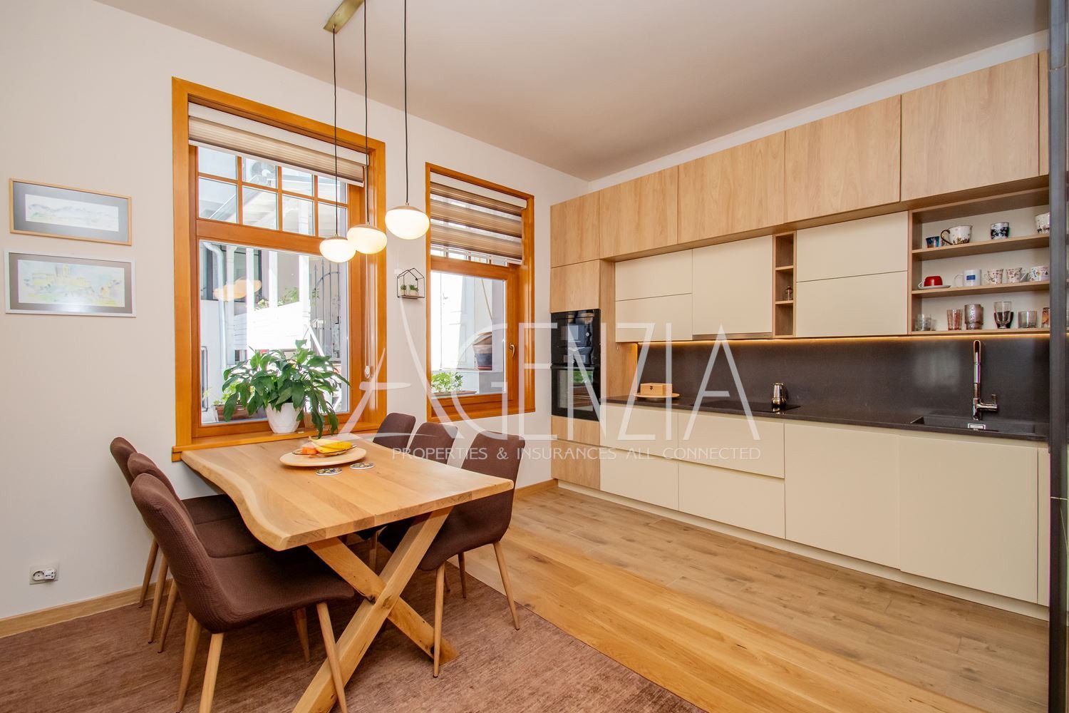 ���� ��� ���� ���� | Imot.bg � ����������� 7