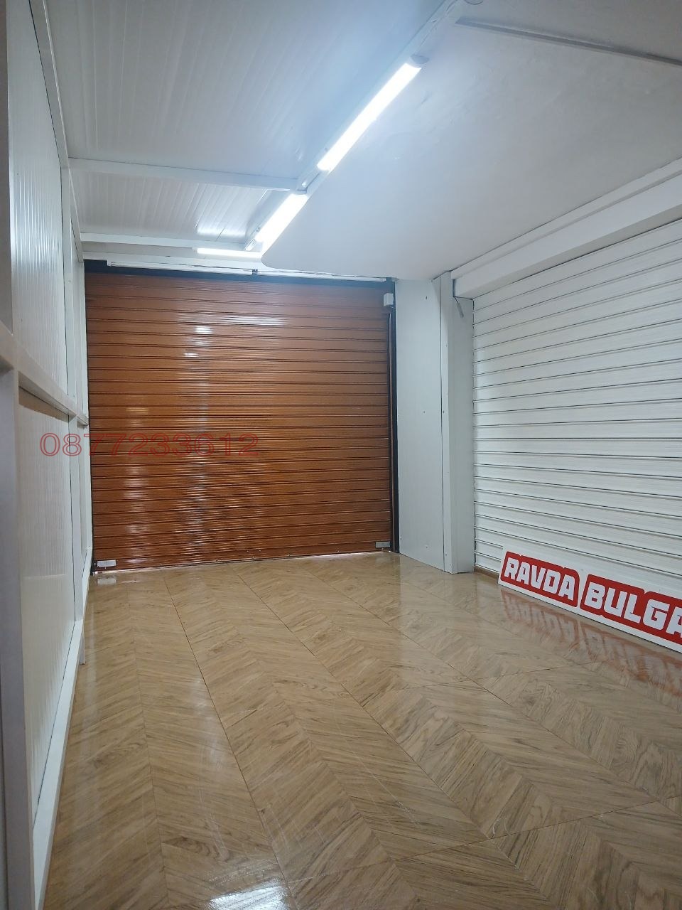 ���� ��� ���� ������� | Imot.bg � ����������� 8